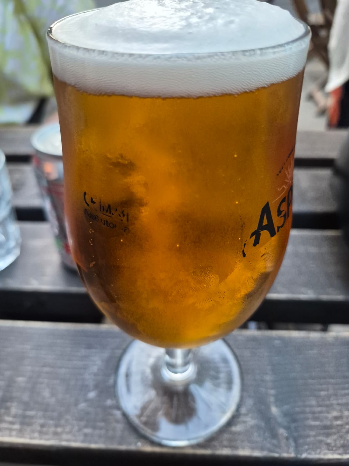 Beer #31164