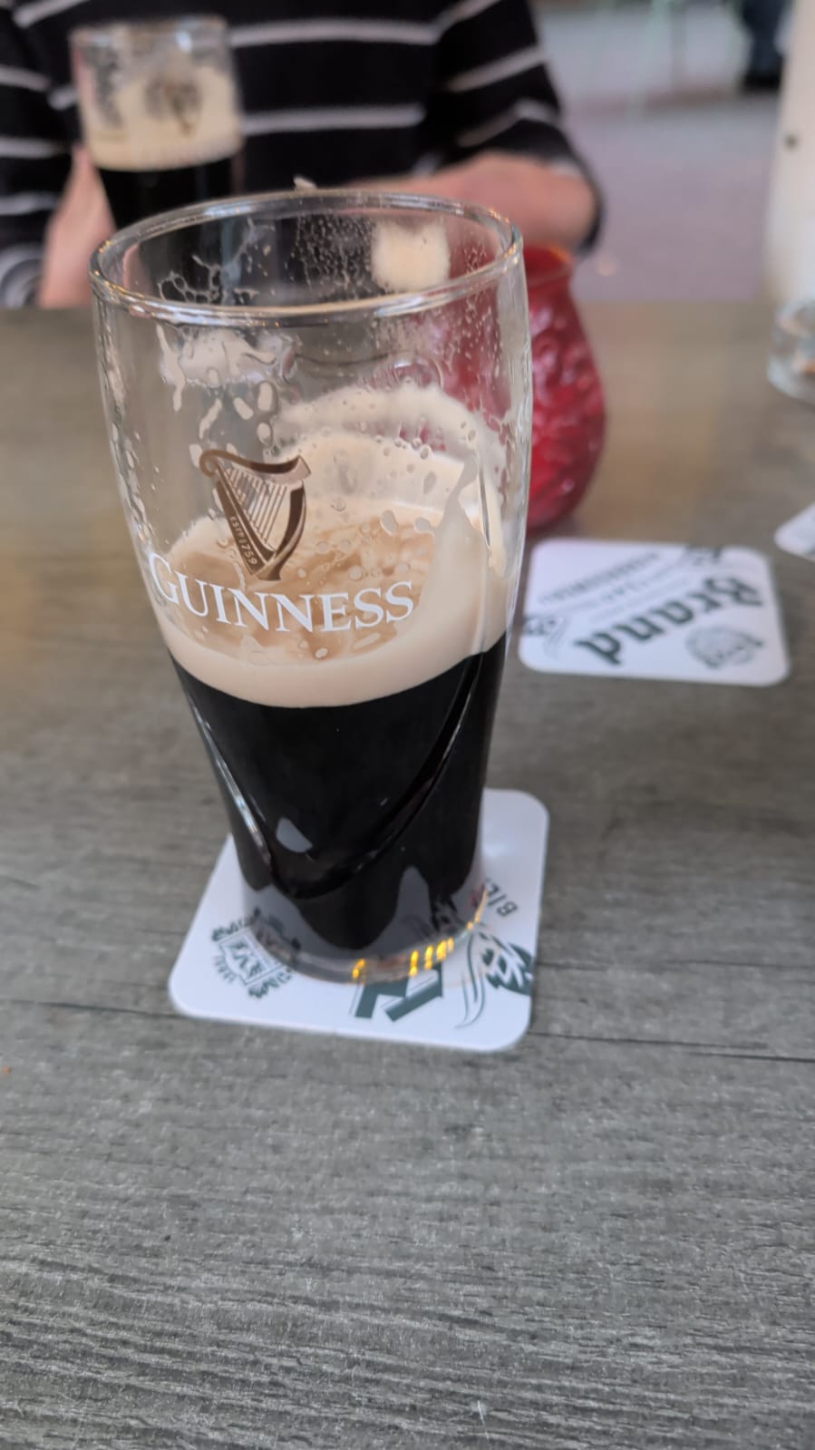 Beer #31165