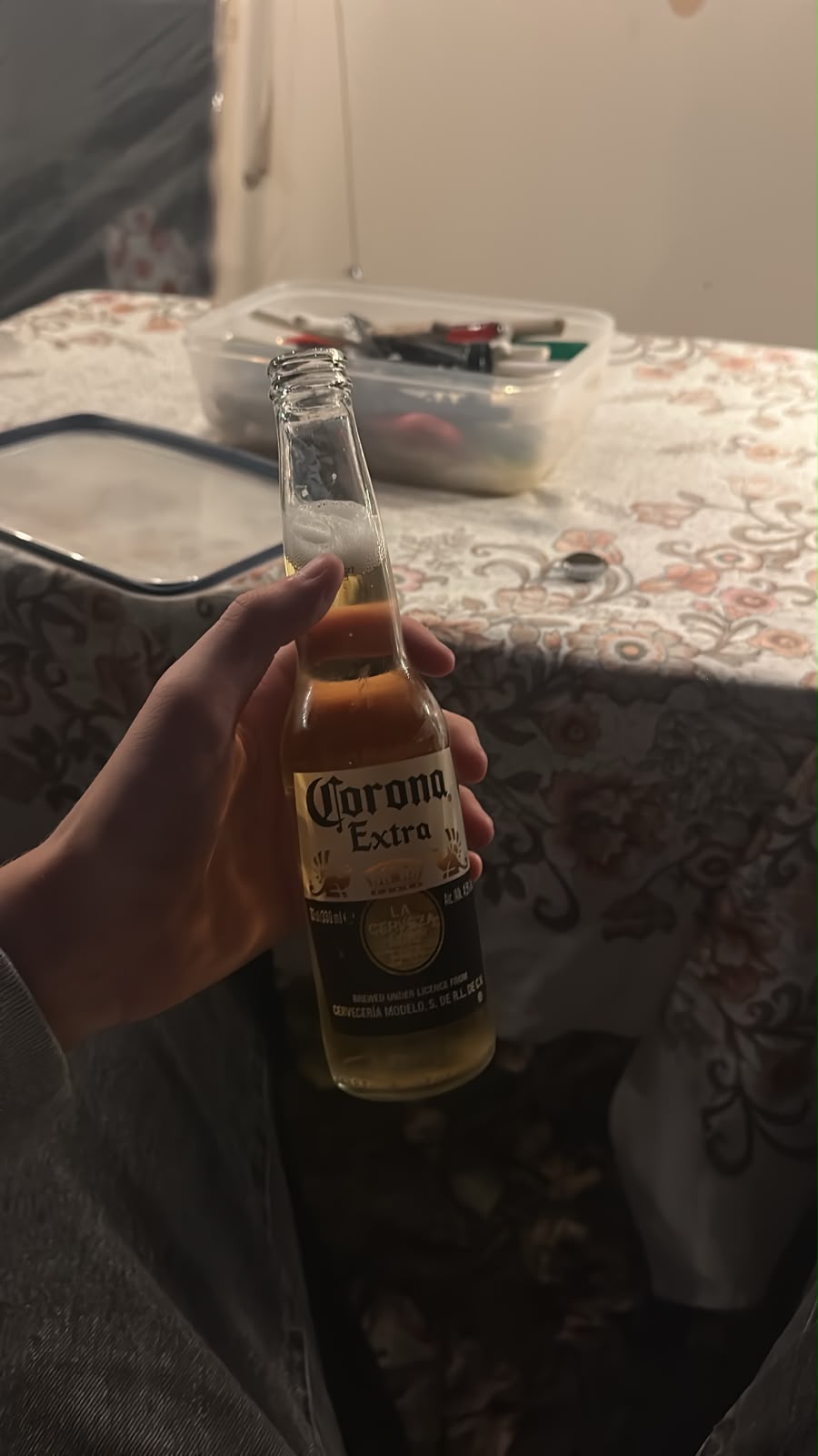 Beer #31166
