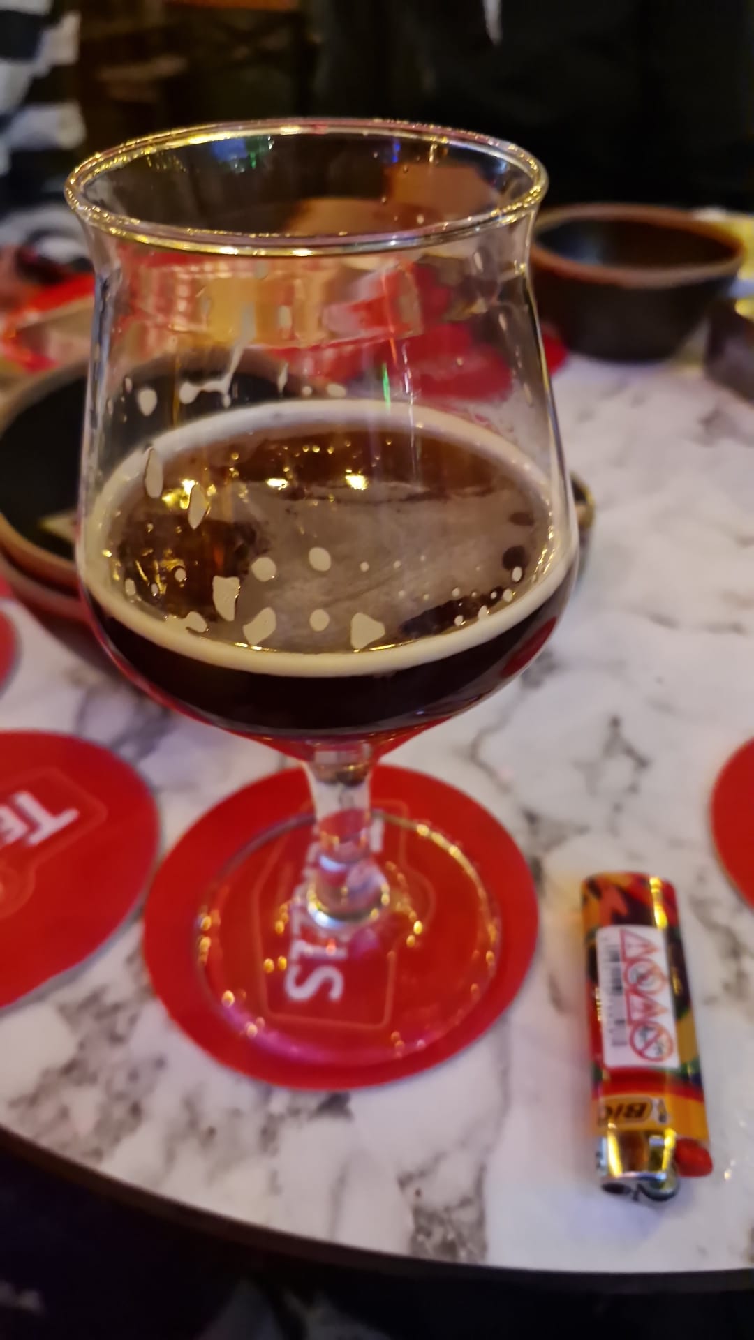 Beer #31174
