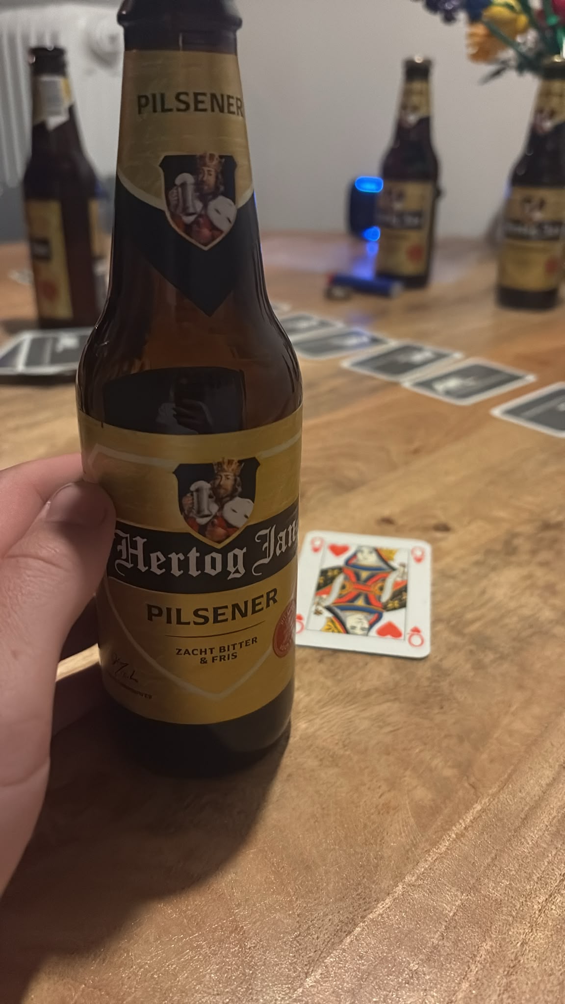 Beer #31176