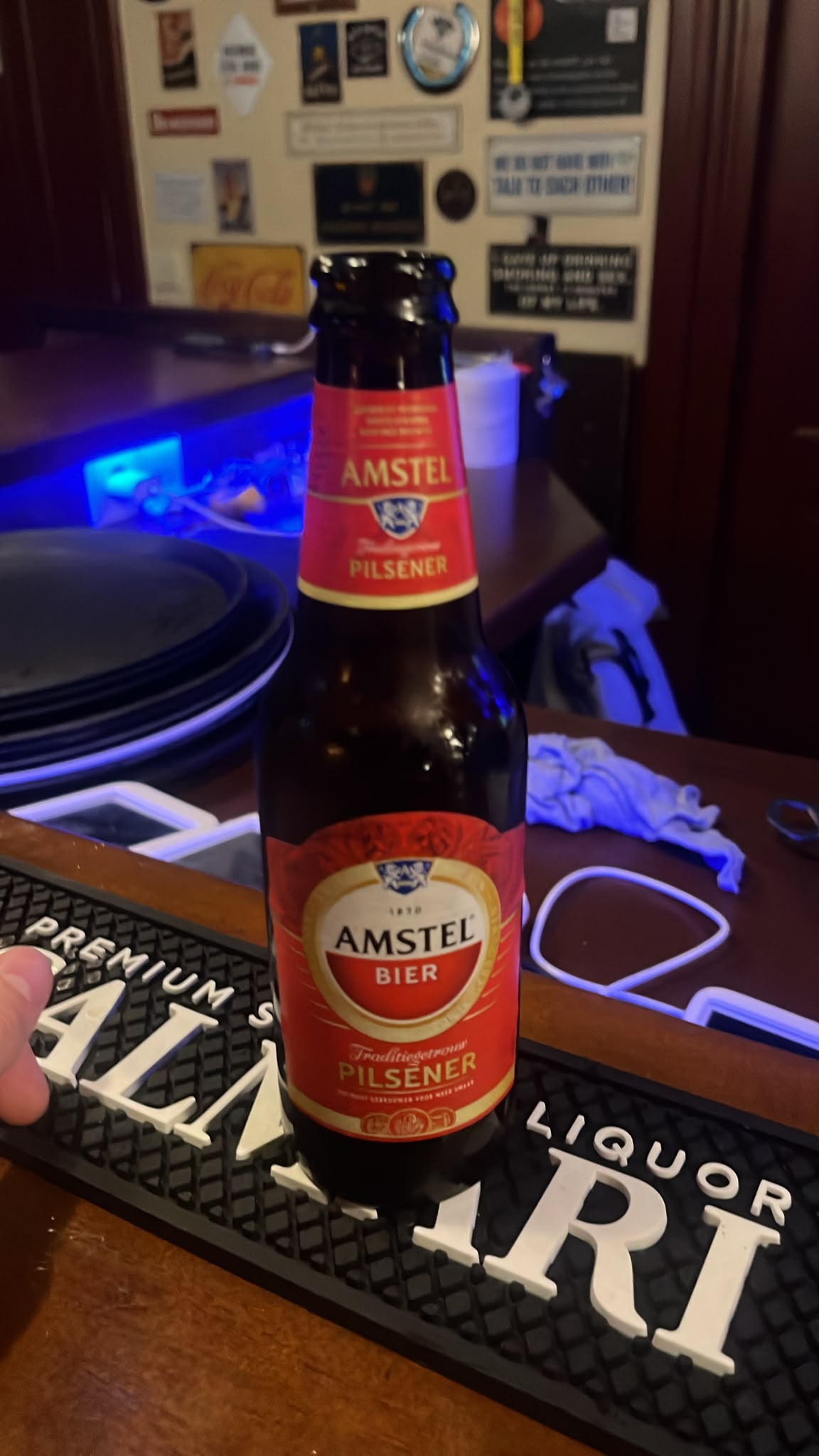 Beer #31183