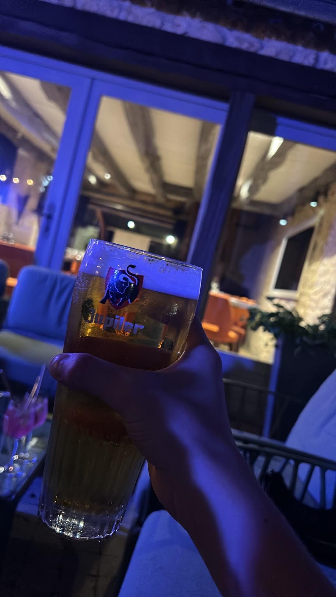 Beer #31193