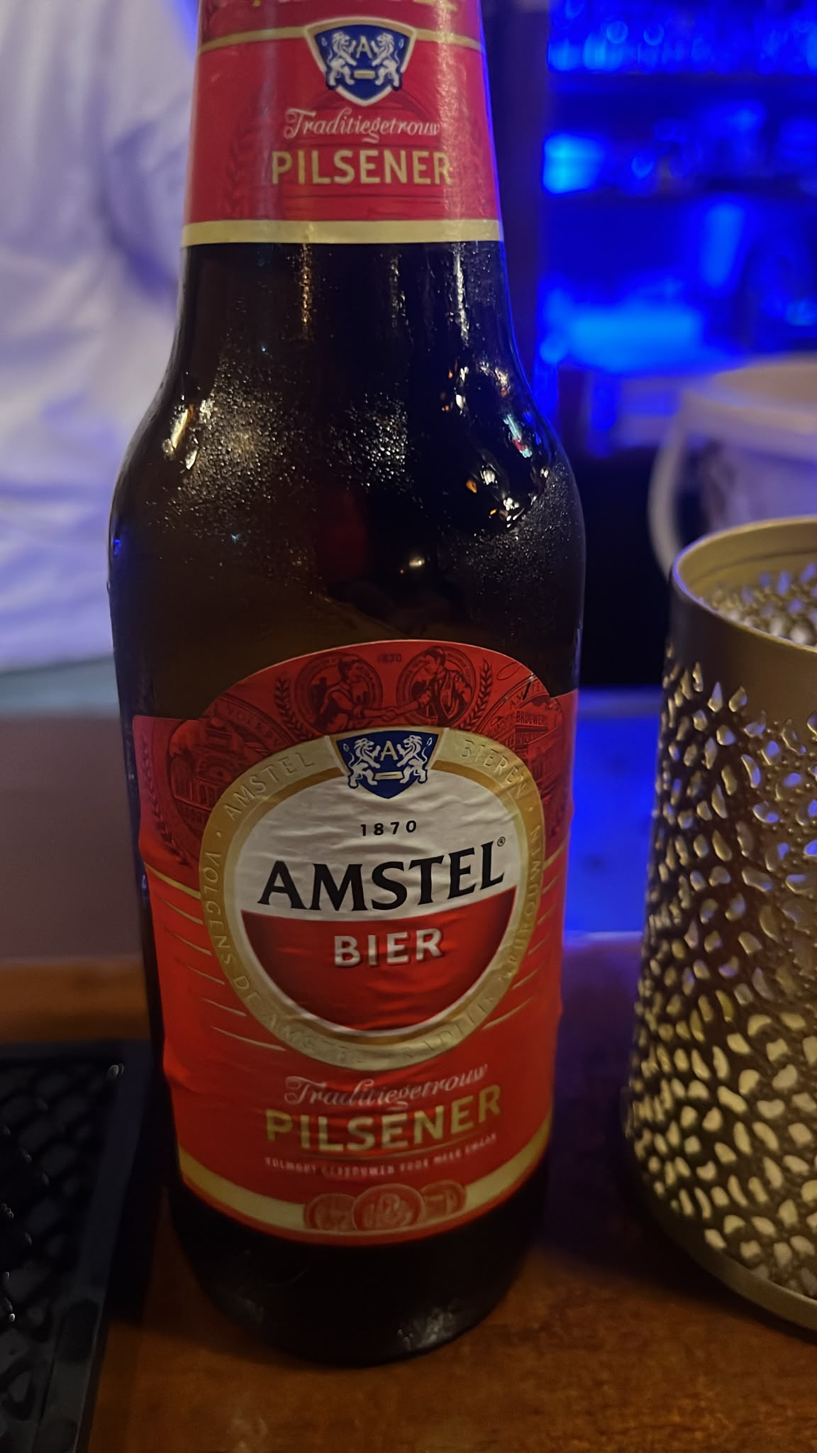 Beer #31194