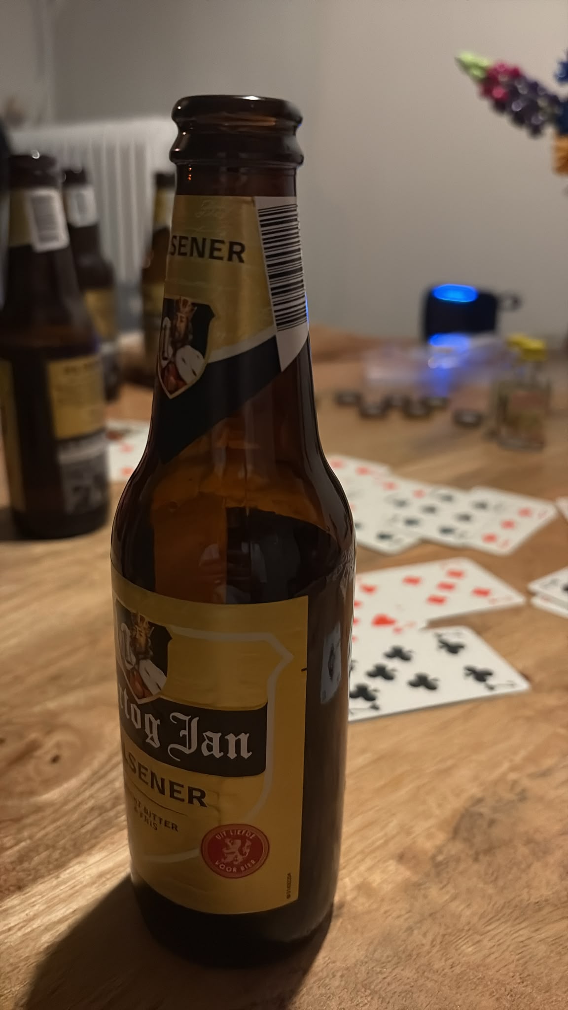 Beer #31201