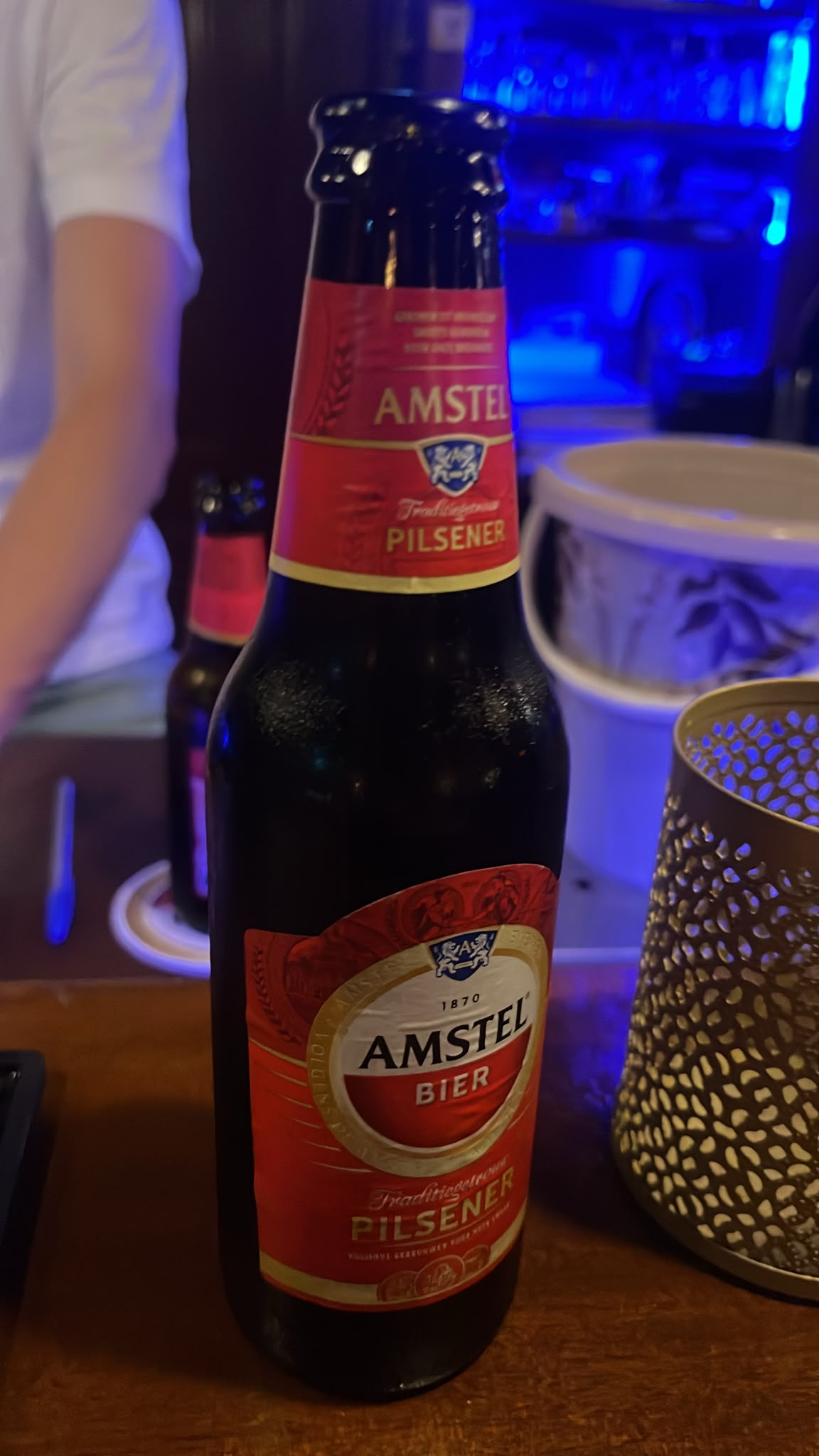 Beer #31203