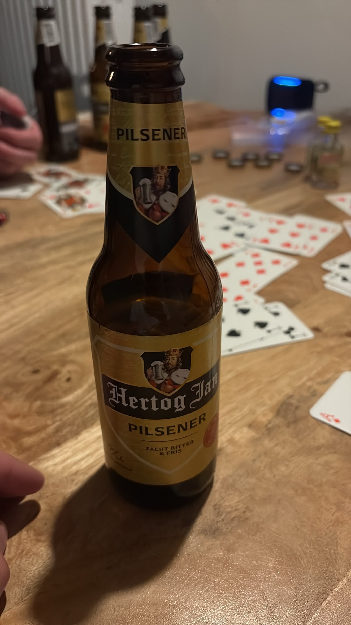 Beer #31205