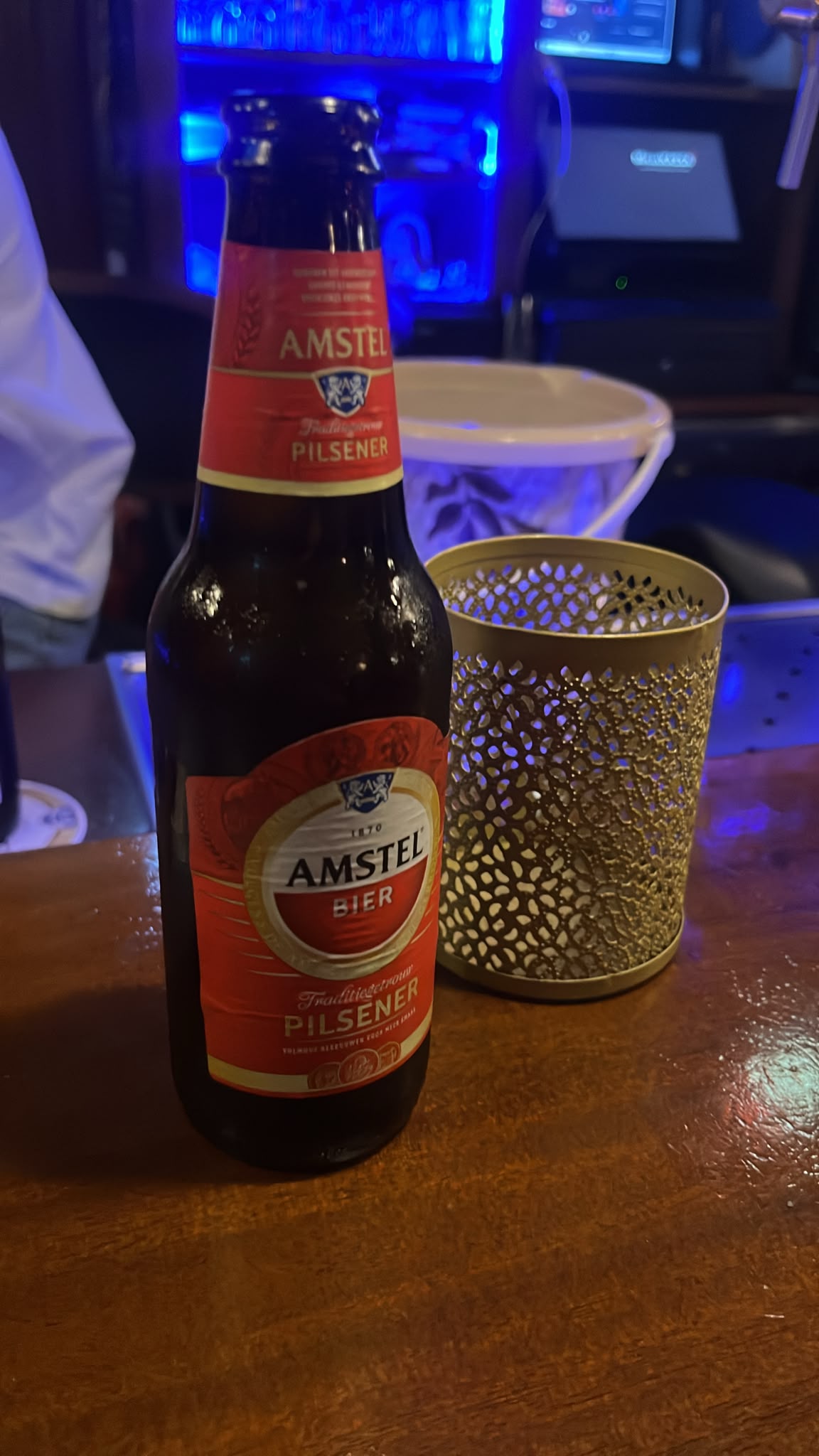 Beer #31209