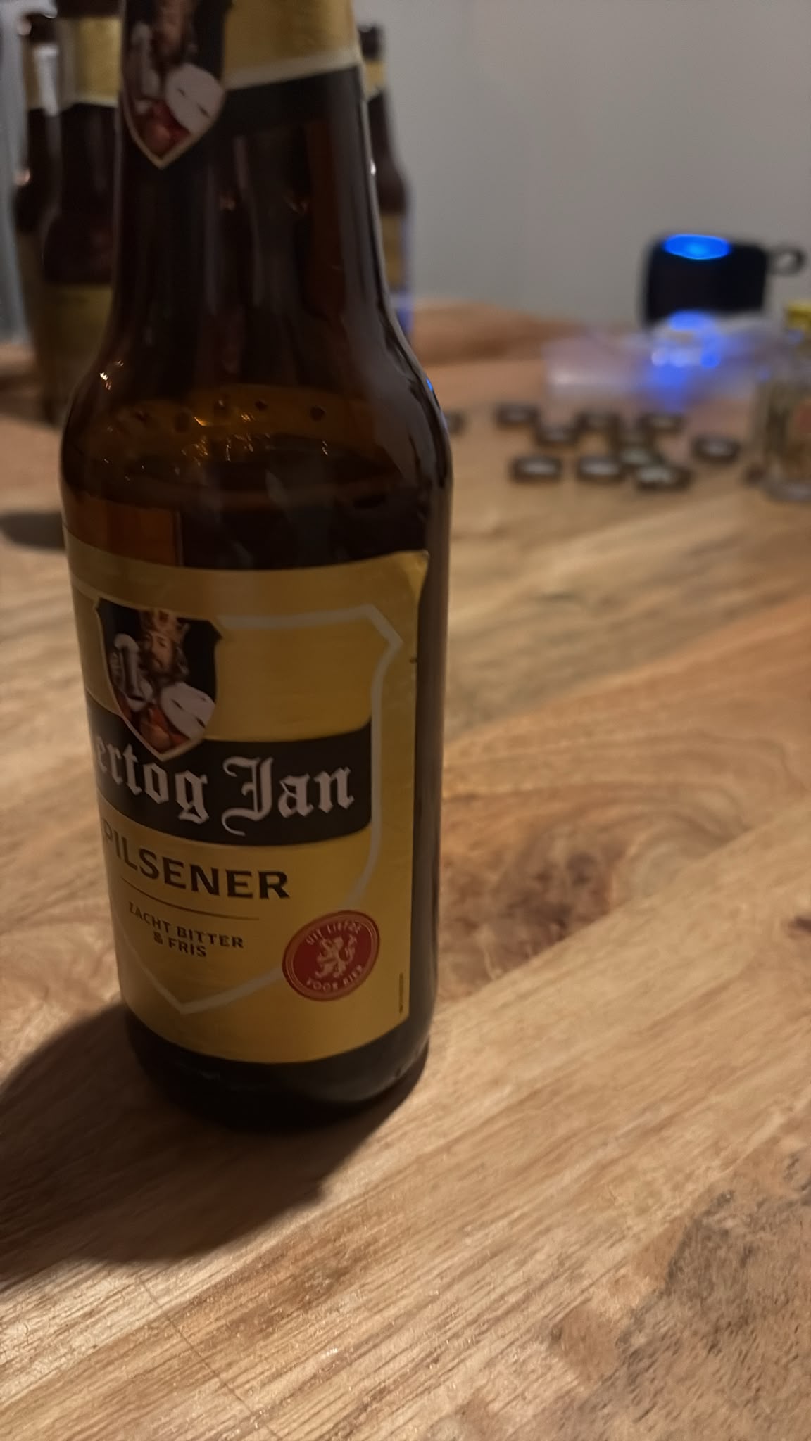 Beer #31211