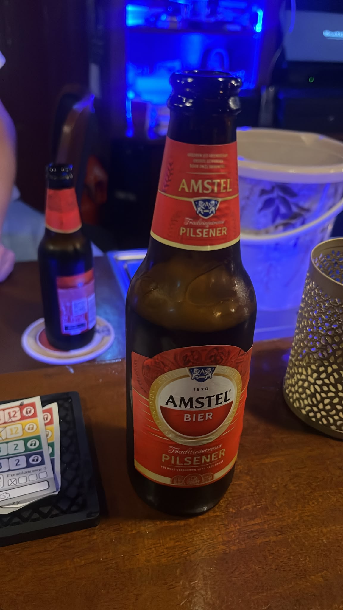 Beer #31215