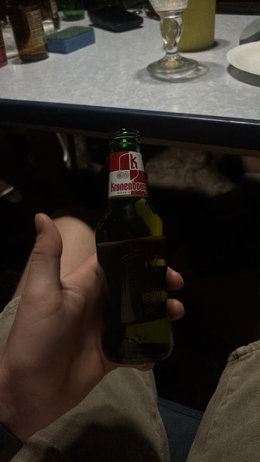 Beer #31216