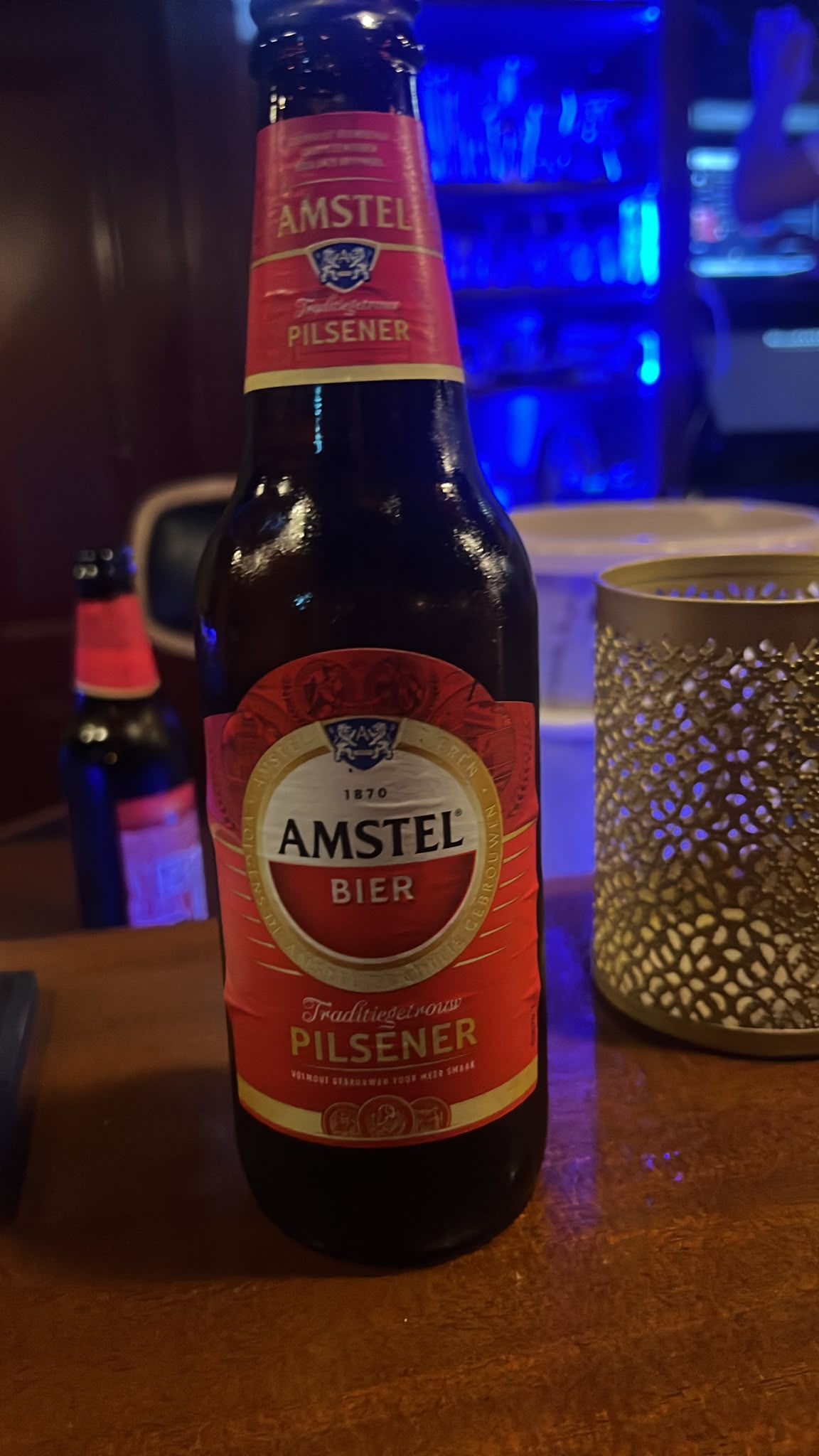 Beer #31220