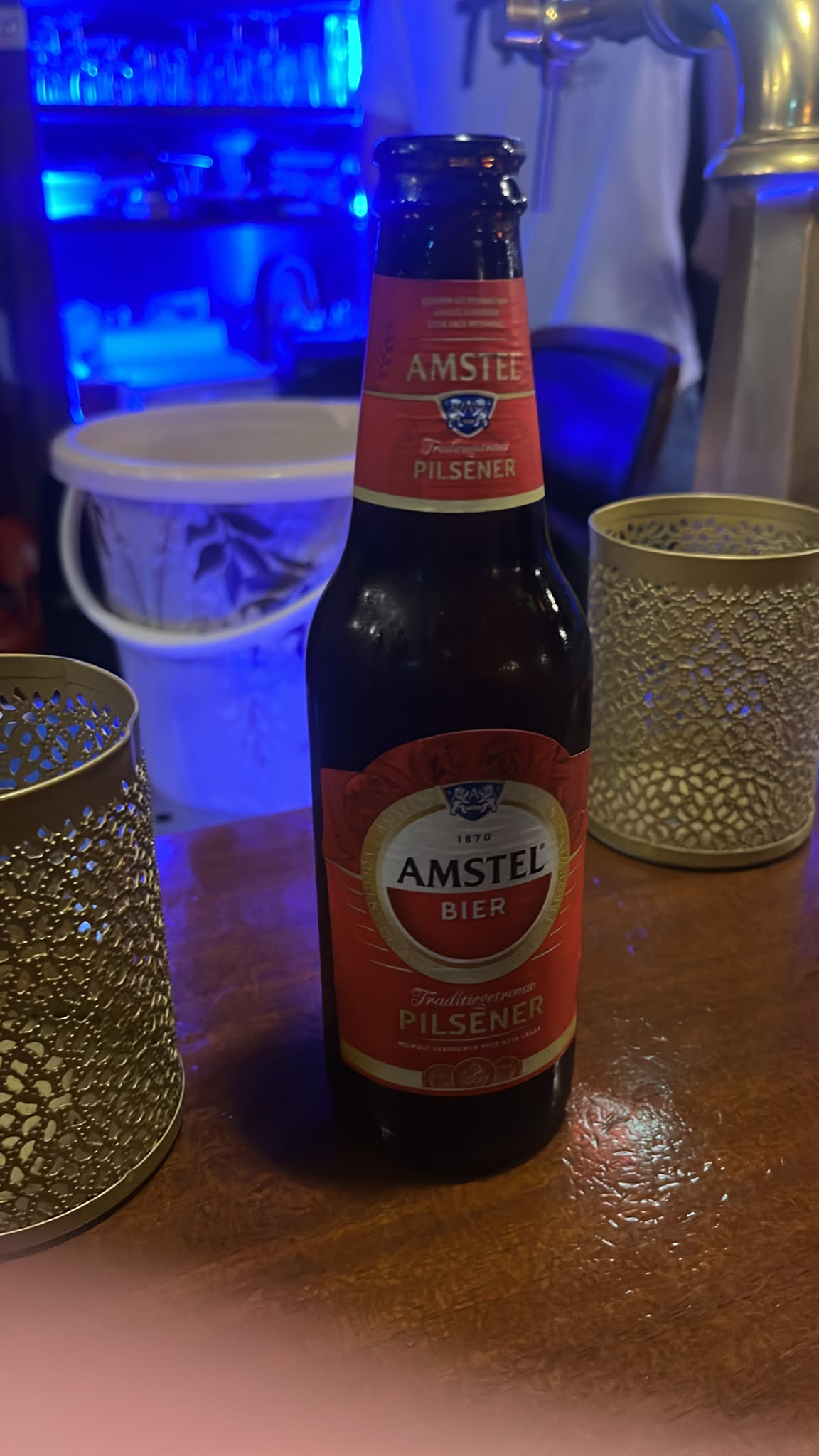Beer #31225