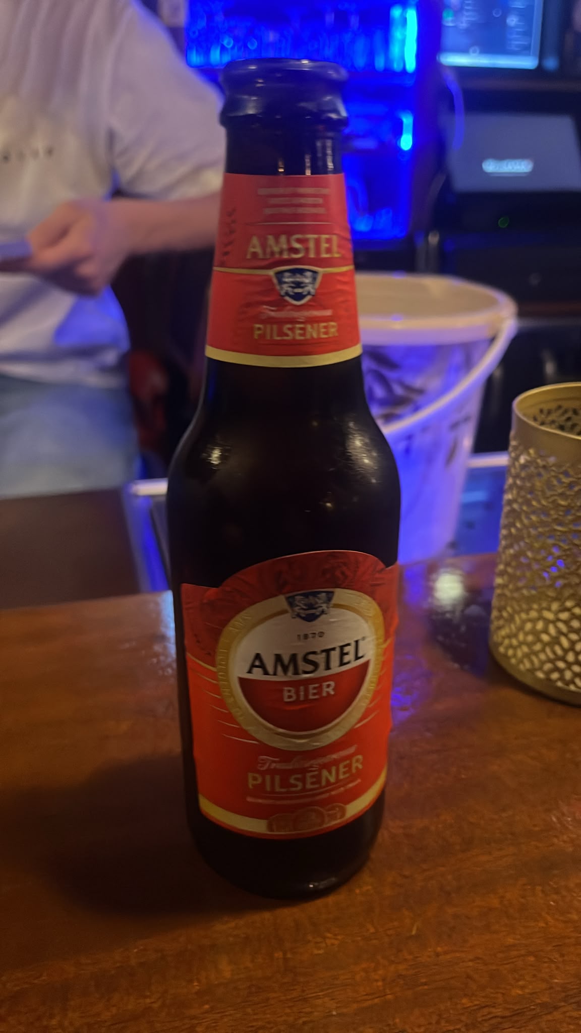 Beer #31228
