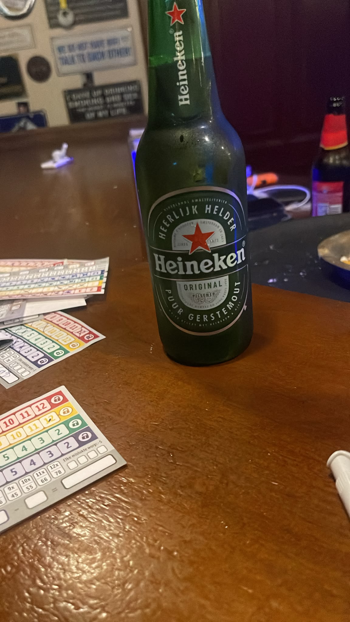Beer #31229