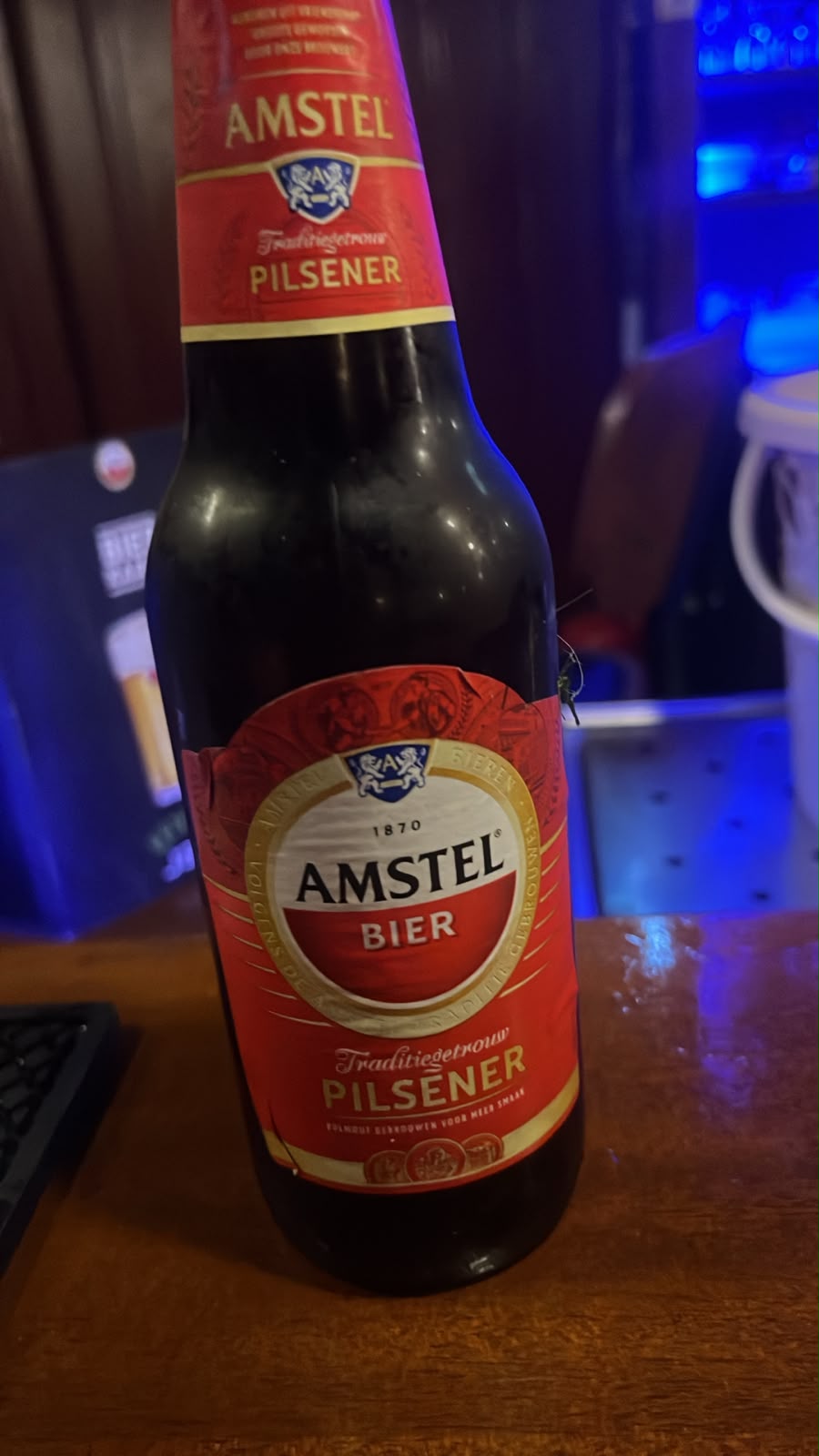 Beer #31230