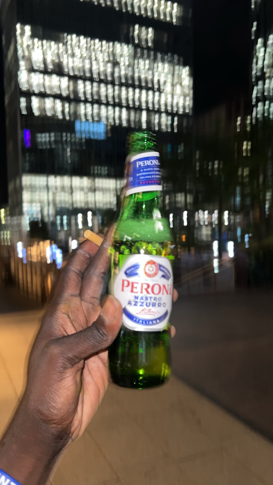 Beer #31231