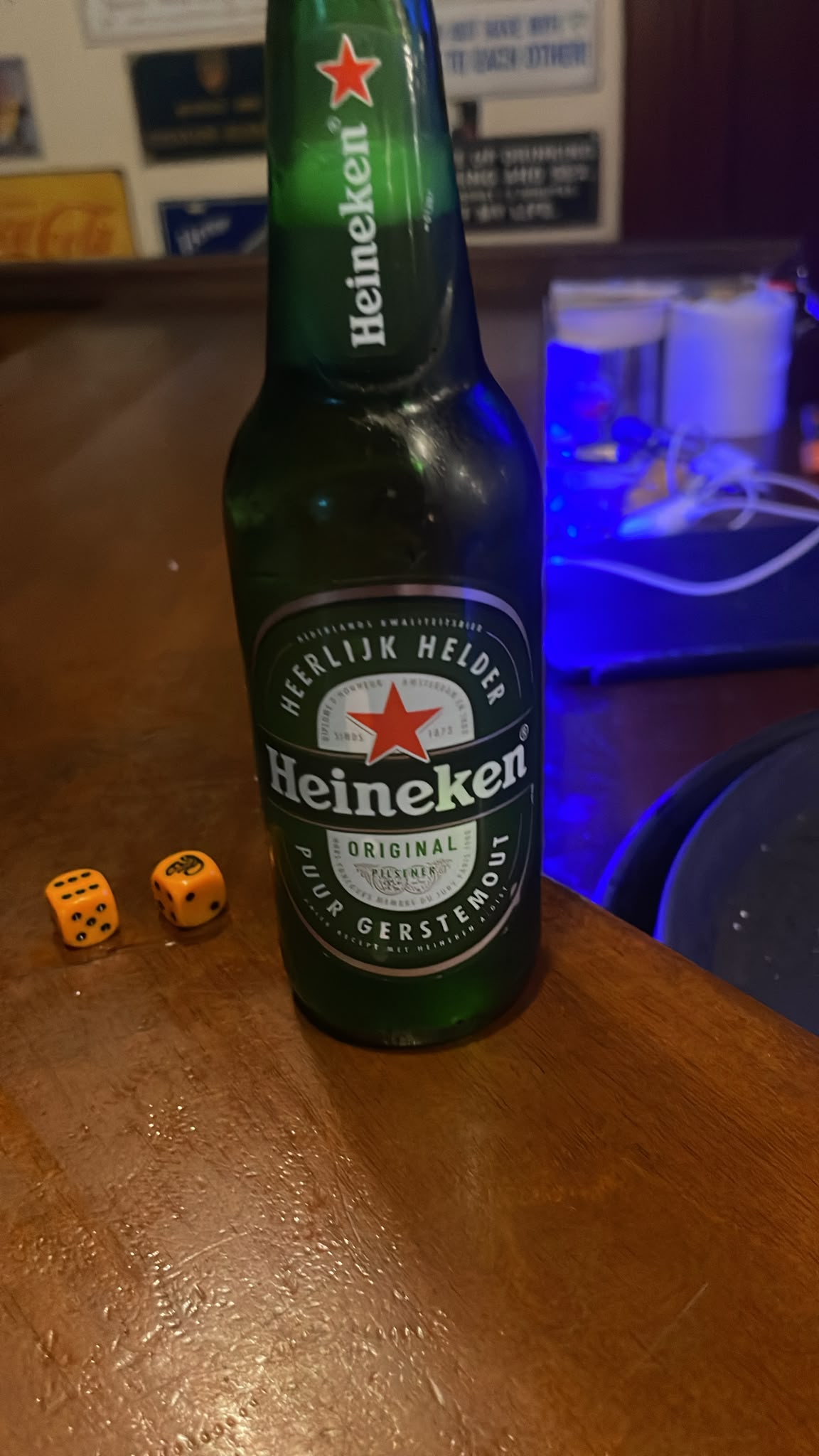 Beer #31234