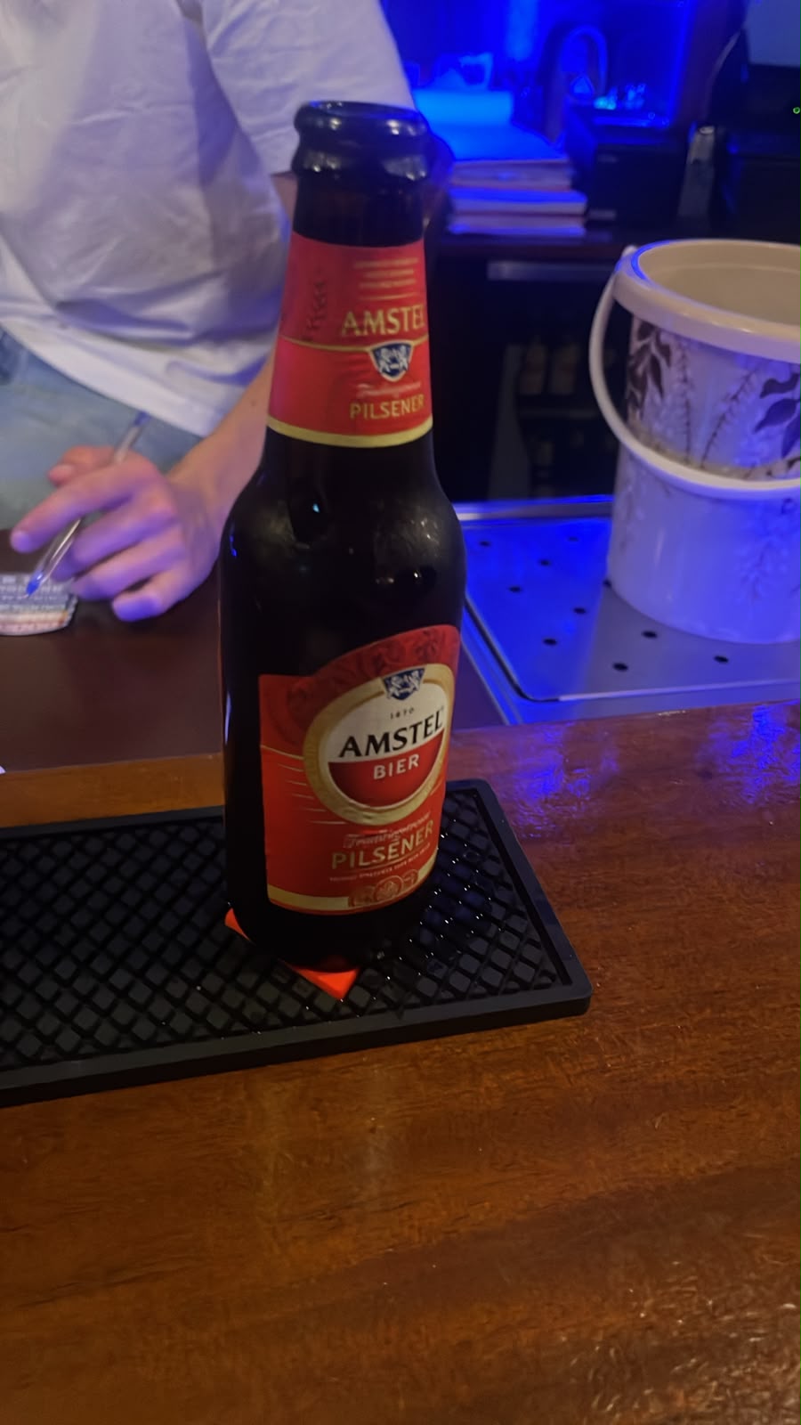 Beer #31235