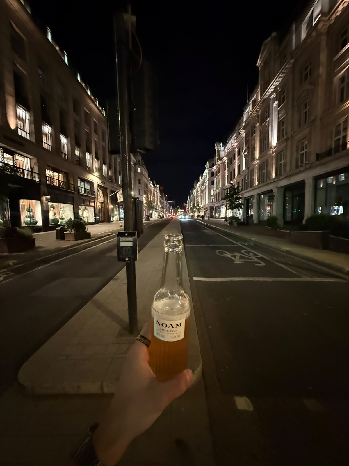 Beer #31236