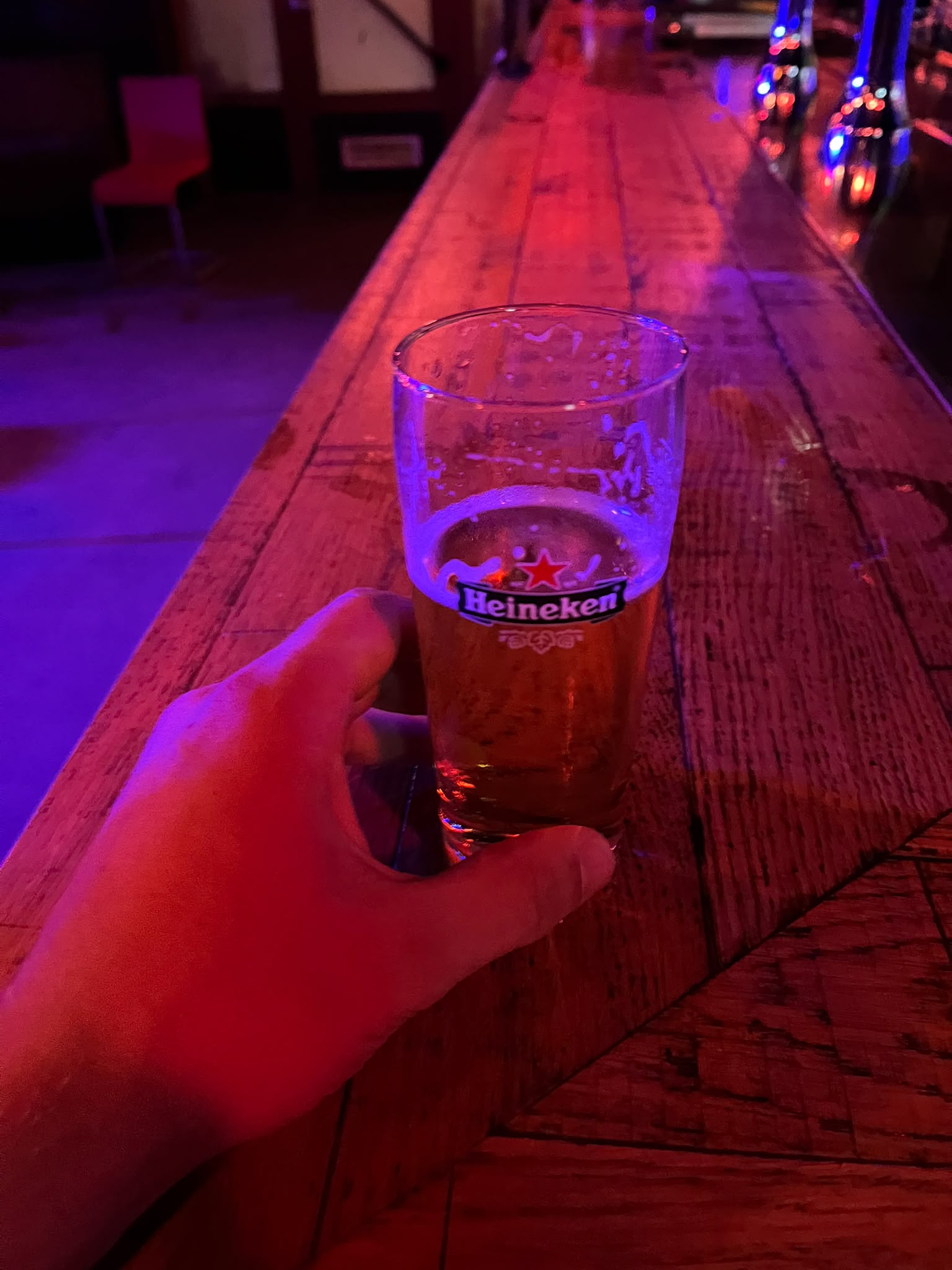 Beer #31237