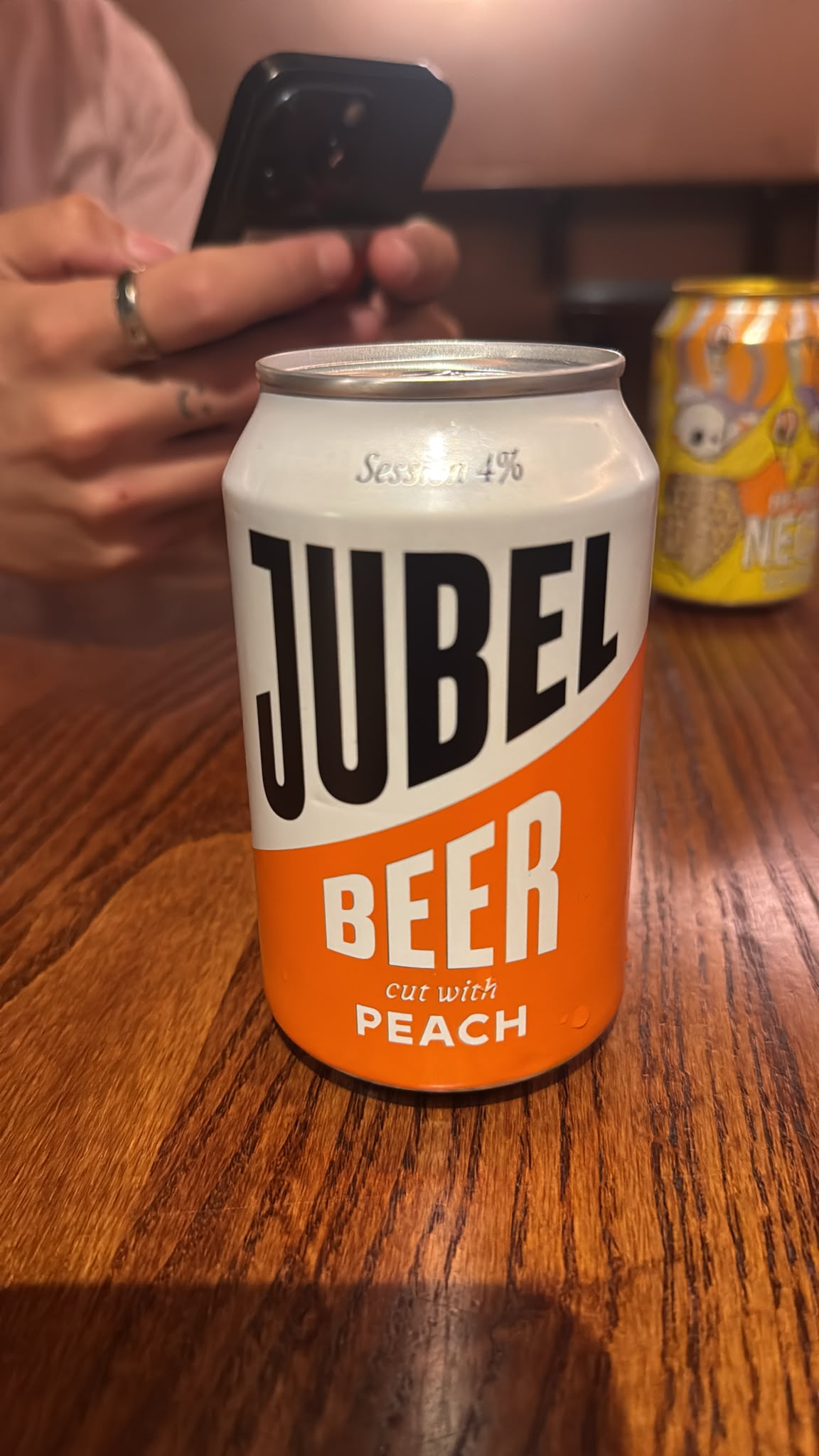 Beer #31238