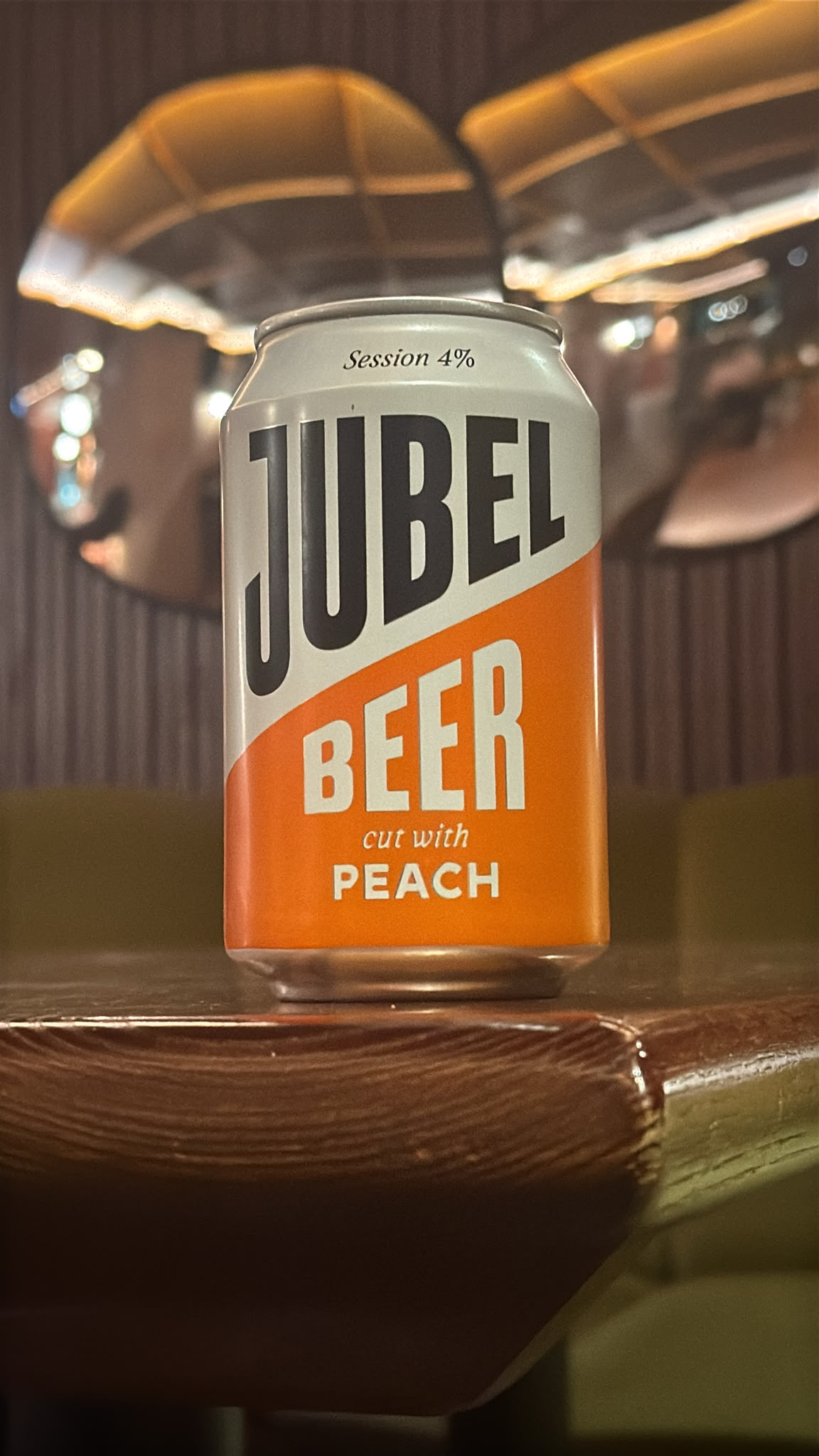 Beer #31240