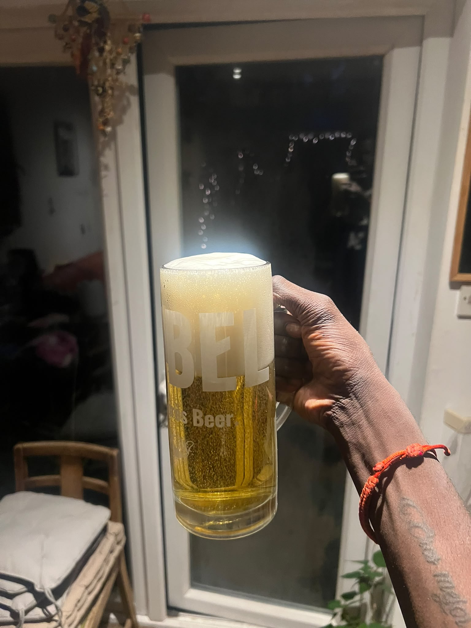 Beer #31241