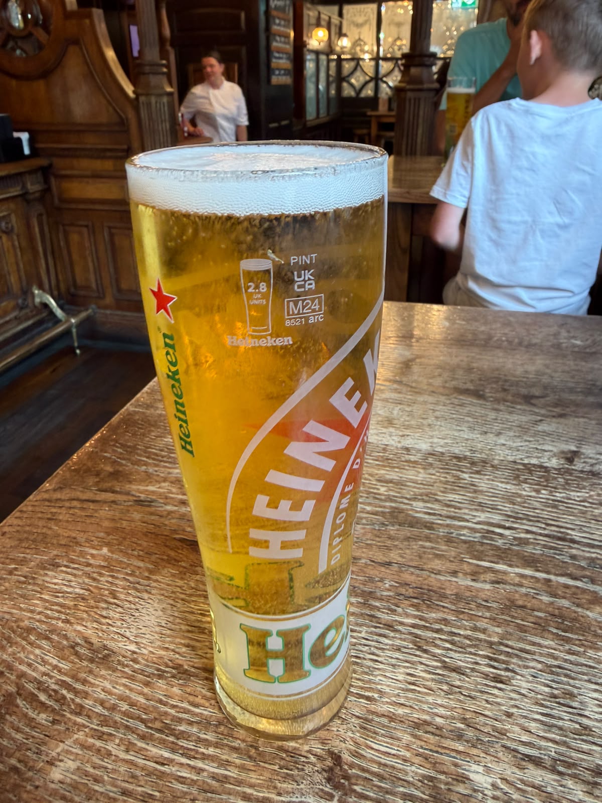 Beer #31244