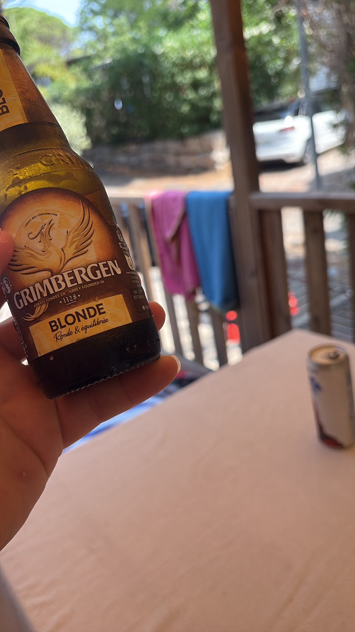 Beer #31245
