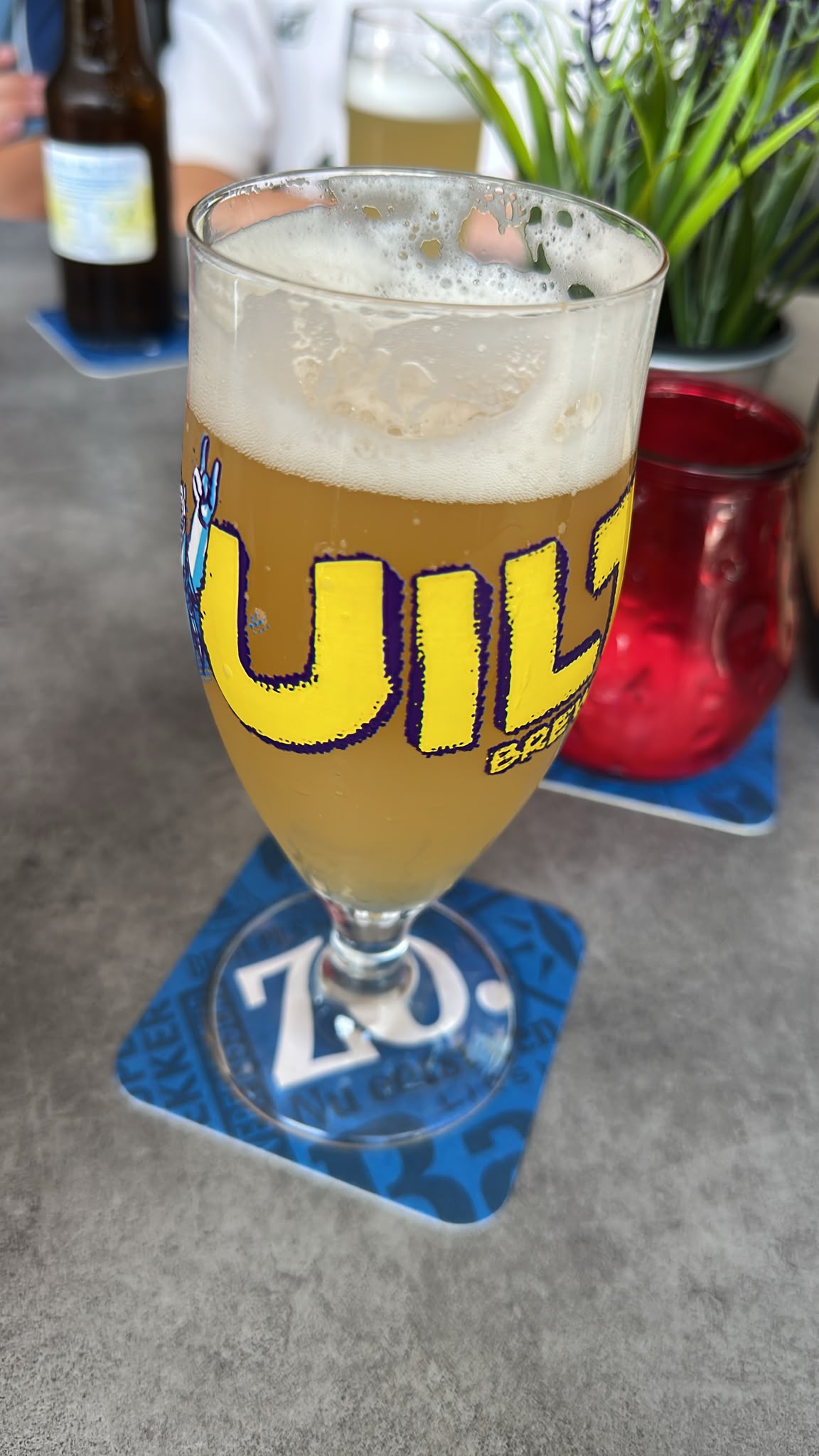 Beer #31247