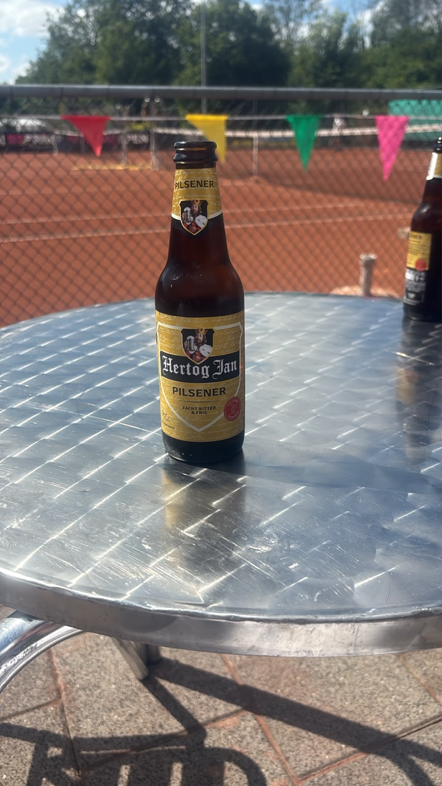 Beer #31266