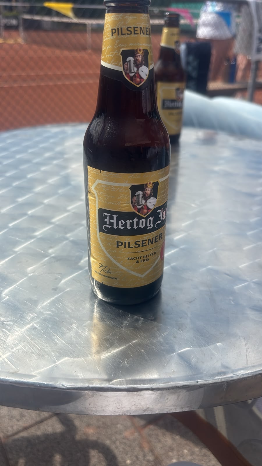 Beer #31274