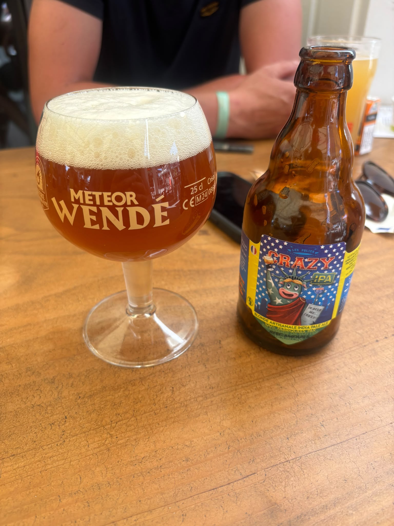 Beer #31280
