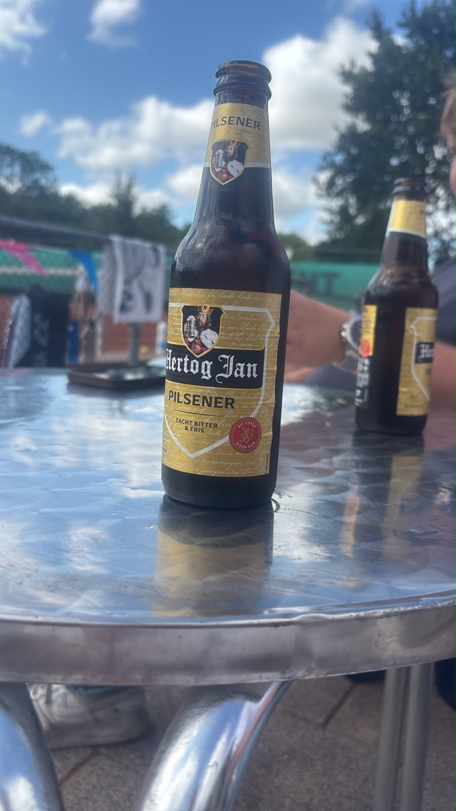 Beer #31284