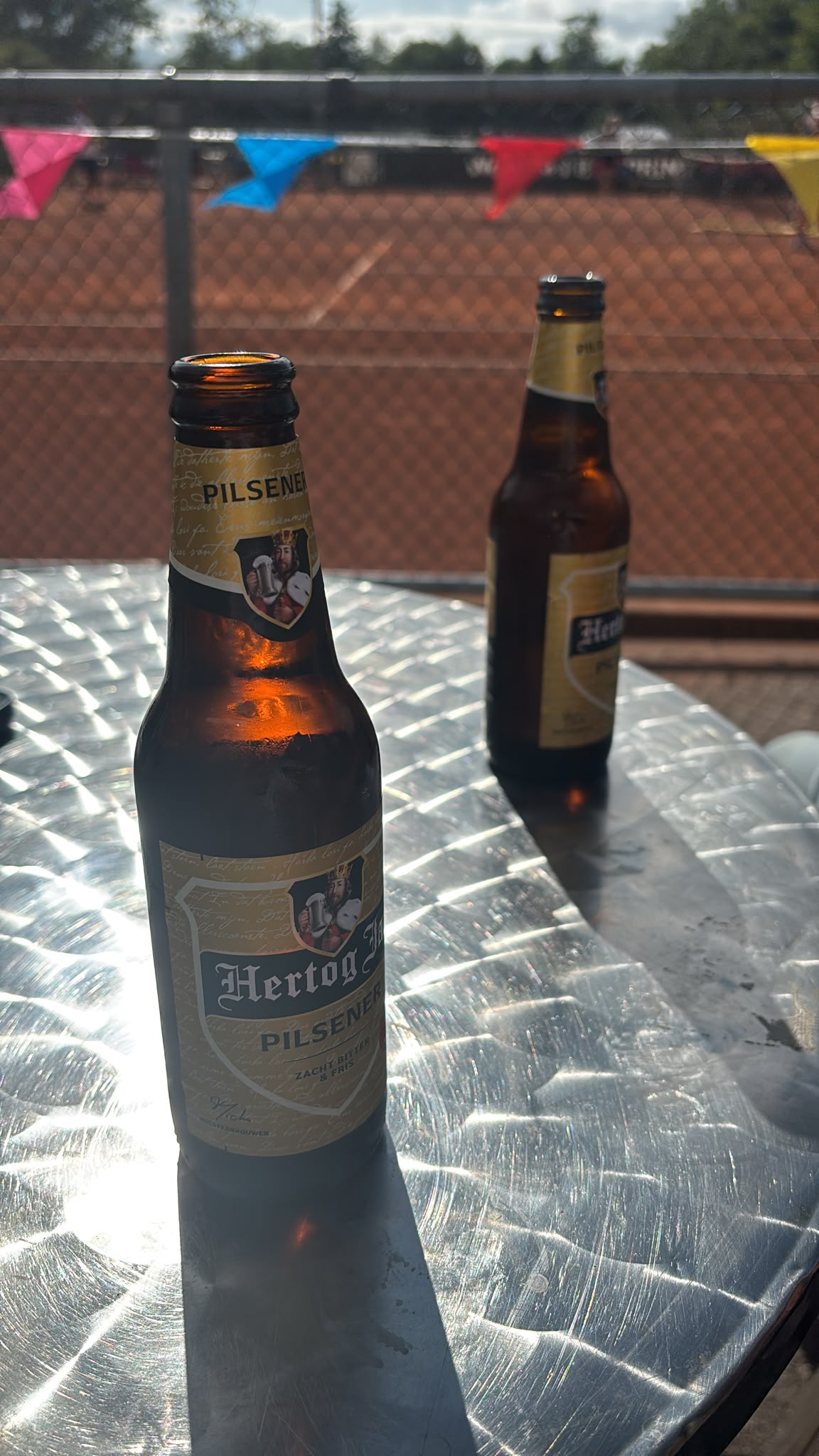Beer #31289