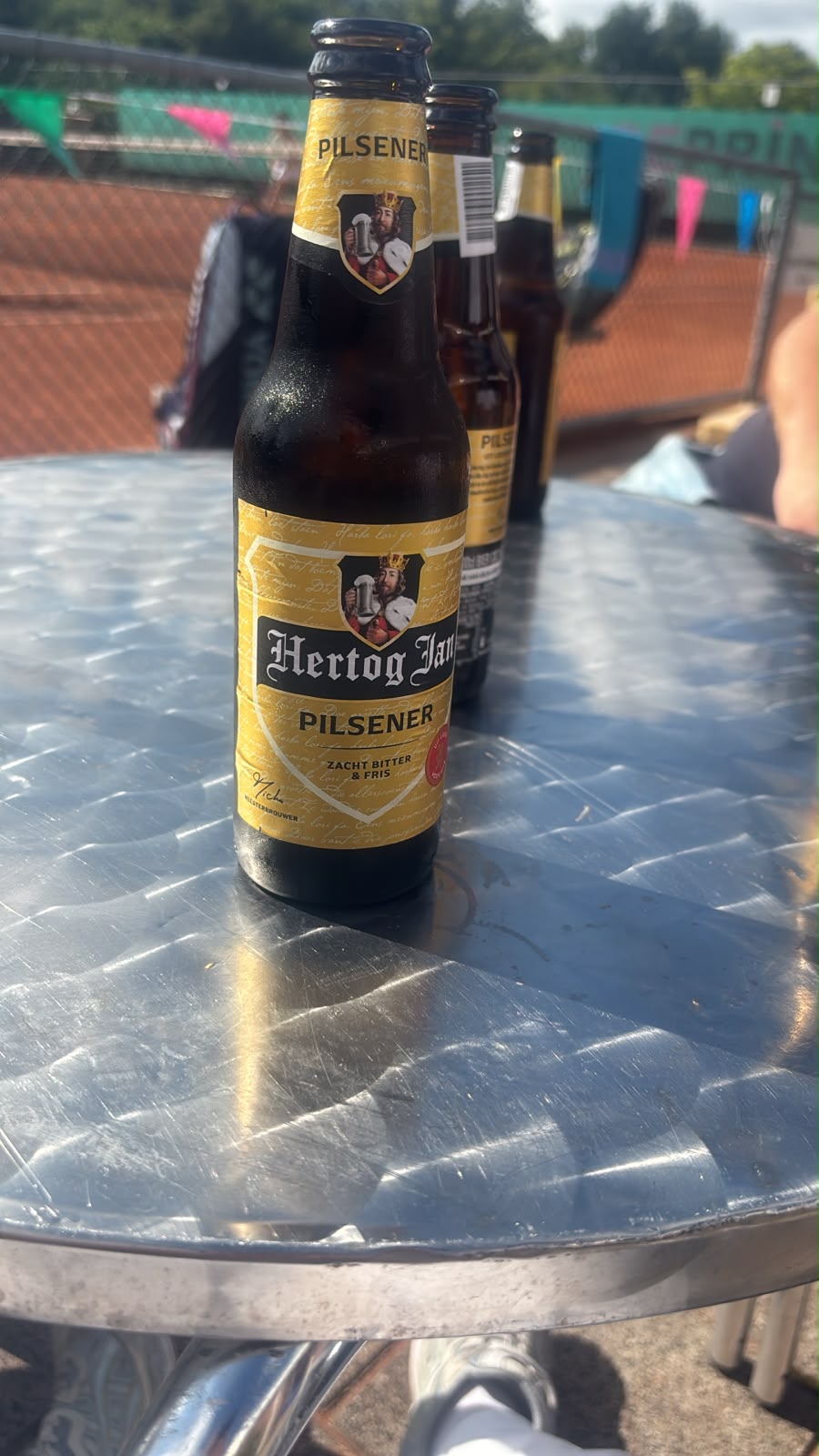 Beer #31290