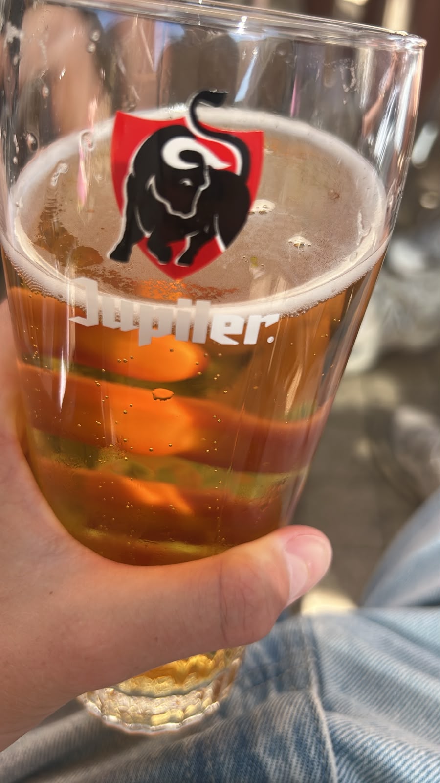 Beer #31304