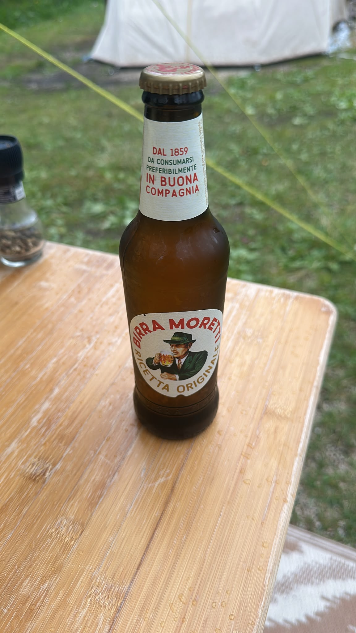Beer #31306