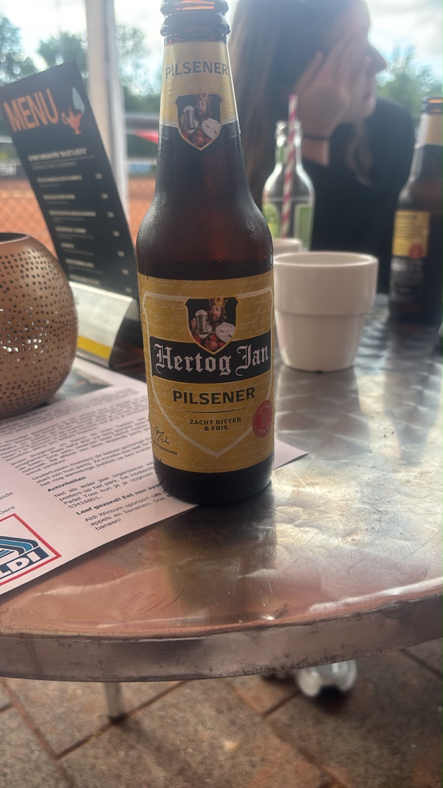 Beer #31308