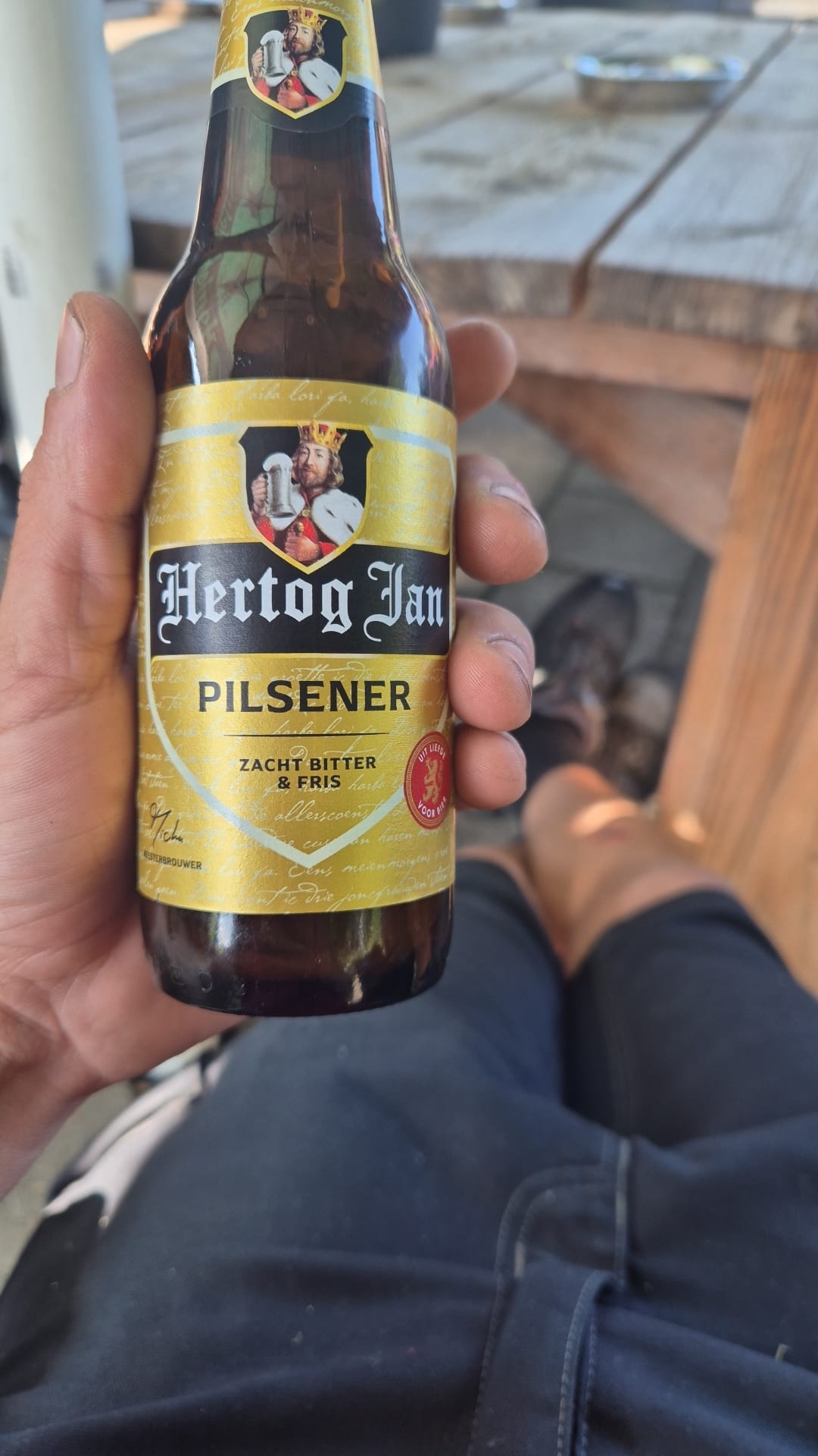 Beer #31320