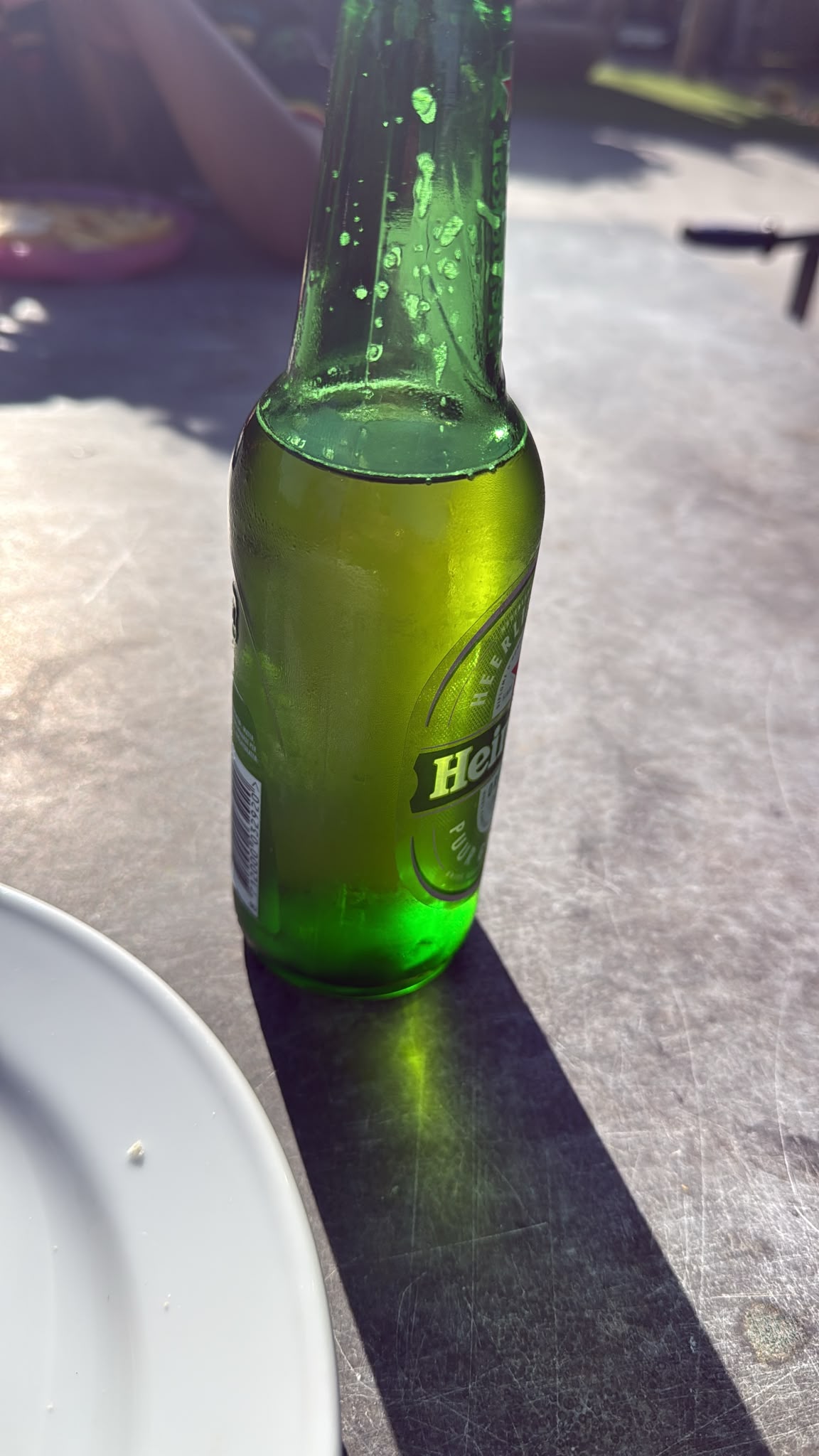 Beer #31323