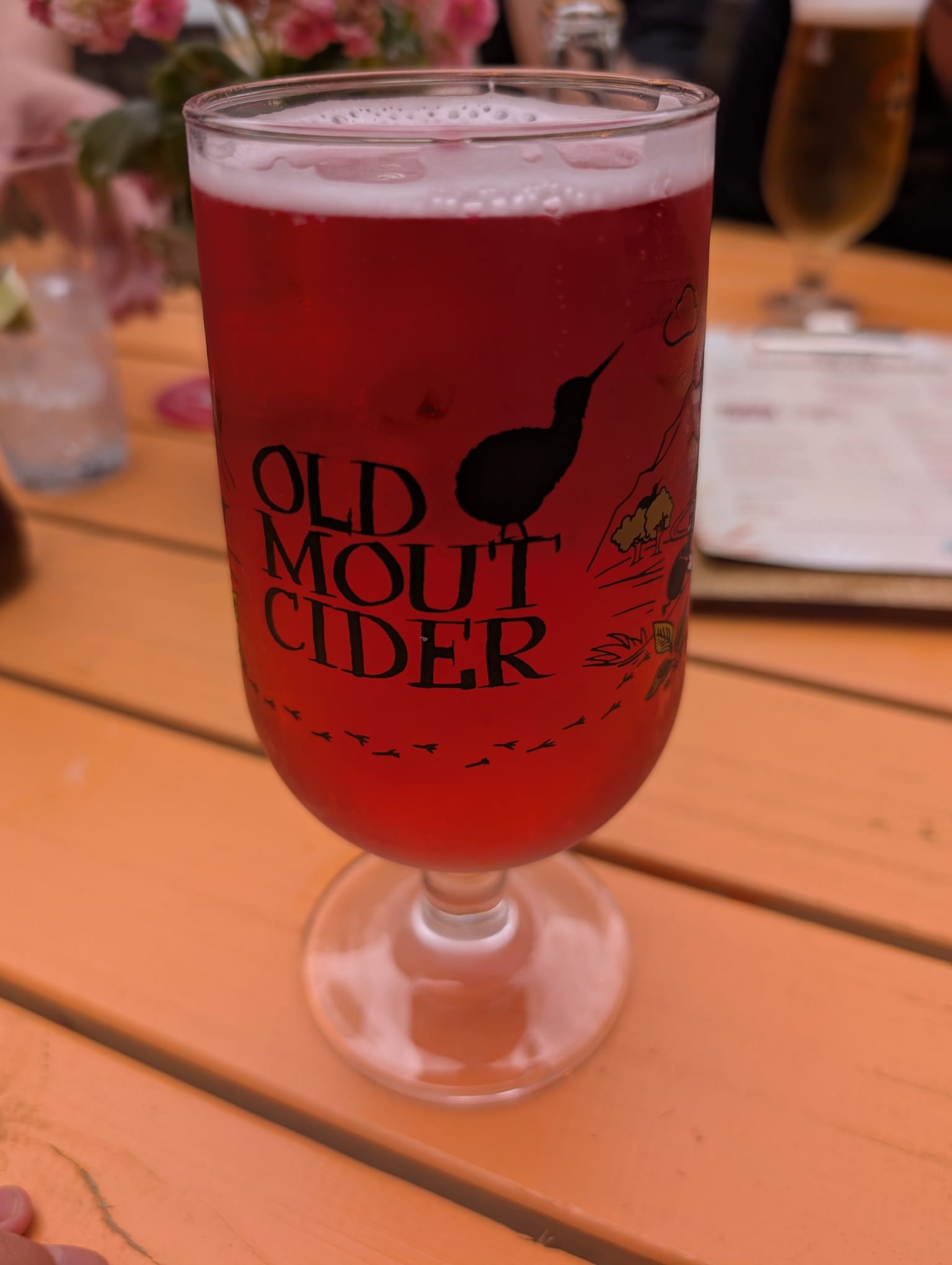 Beer #31324