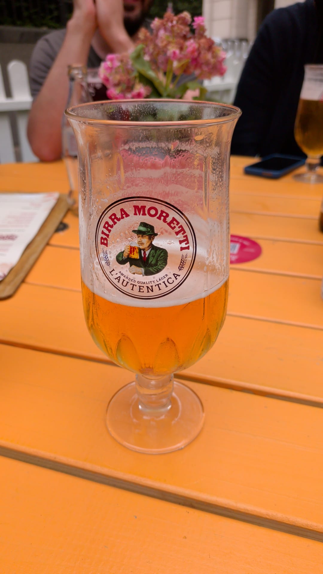 Beer #31325