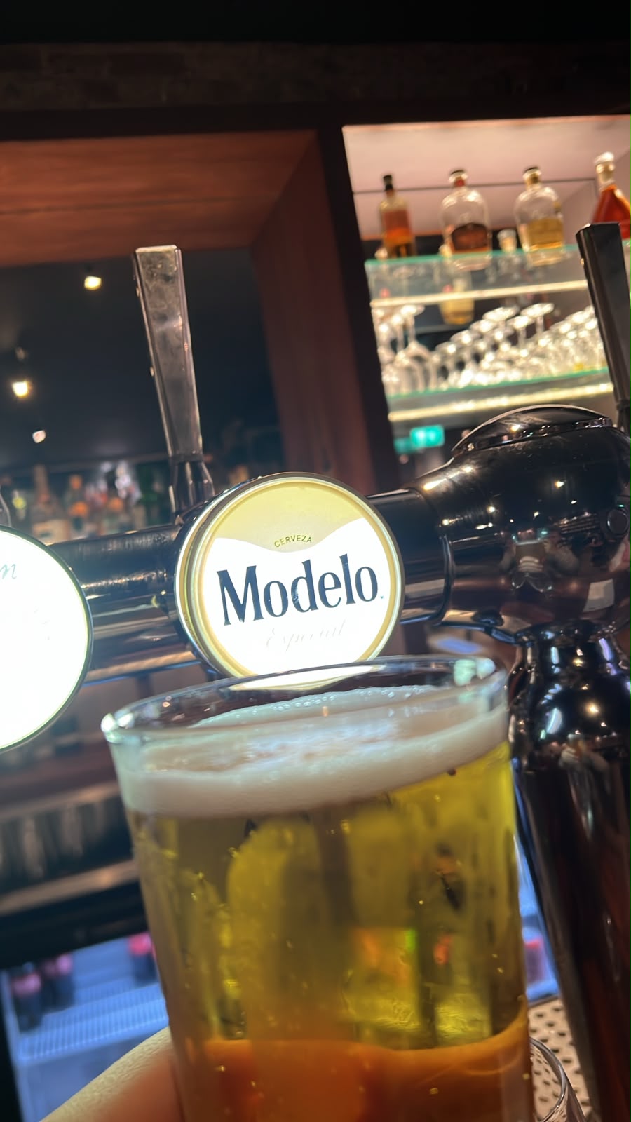 Beer #31329