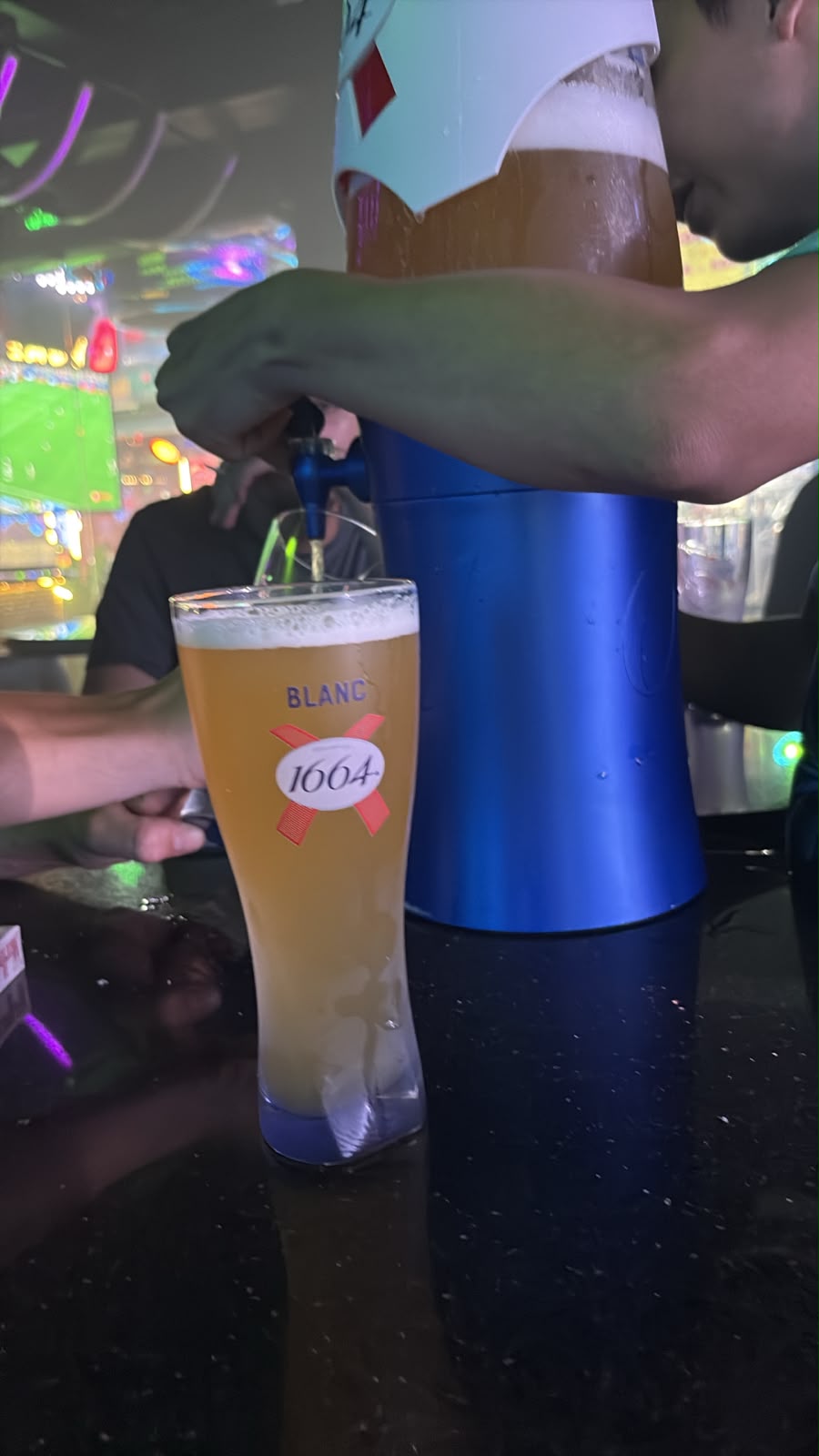 Beer #31331