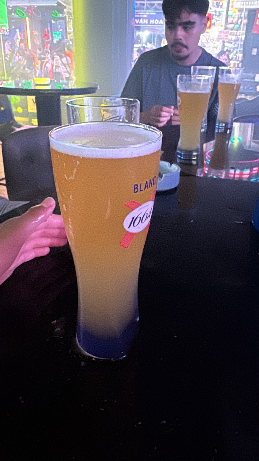 Beer #31335