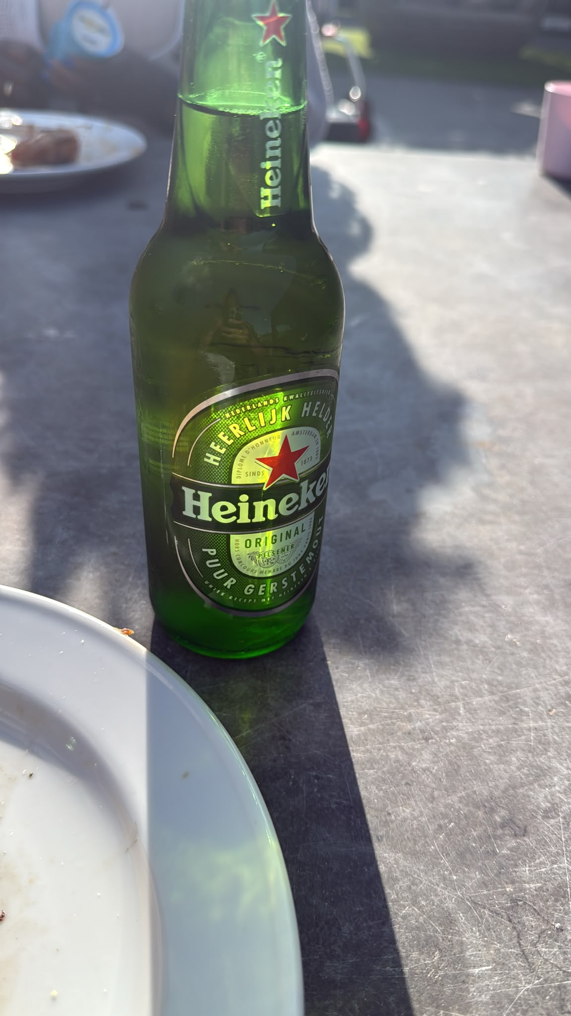 Beer #31337