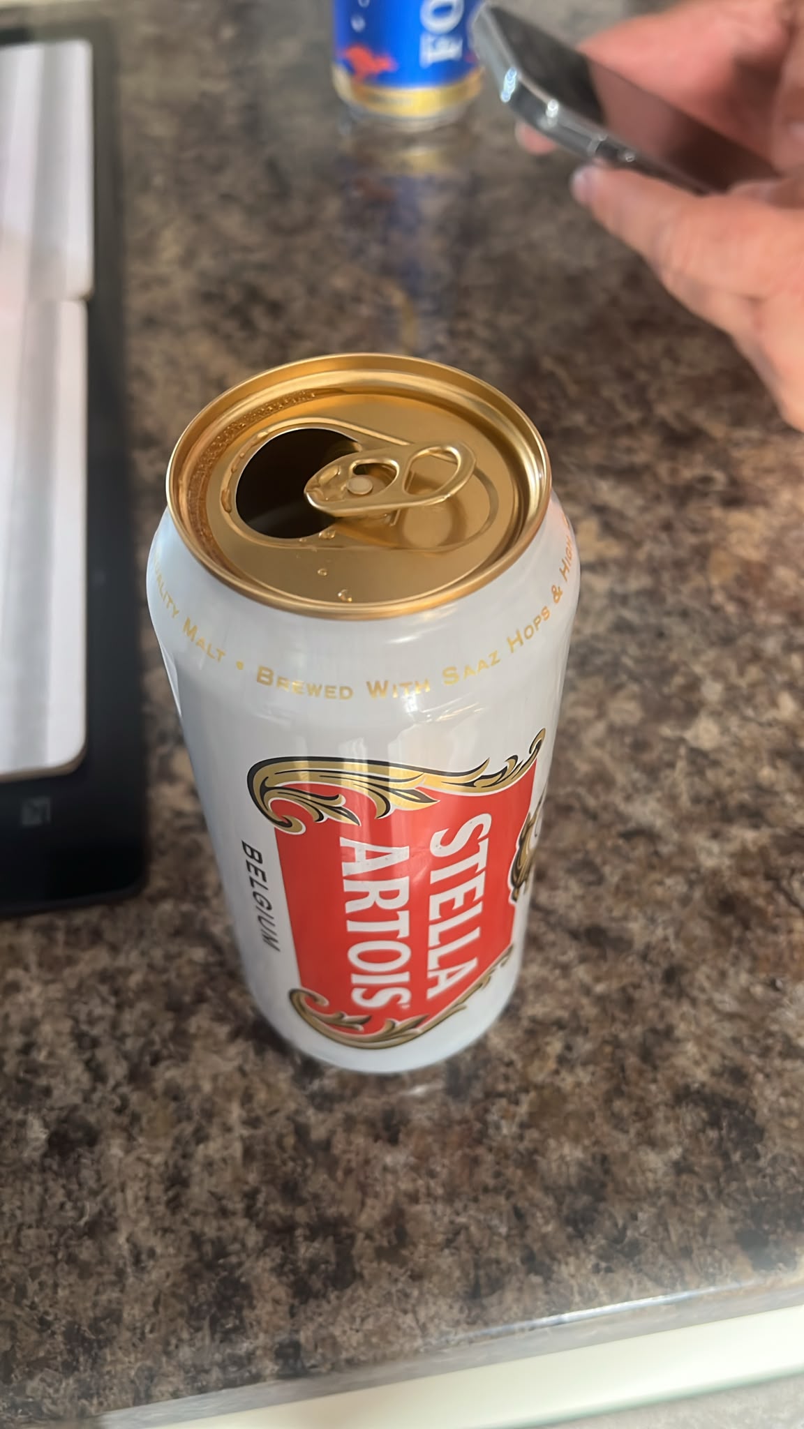 Beer #31338