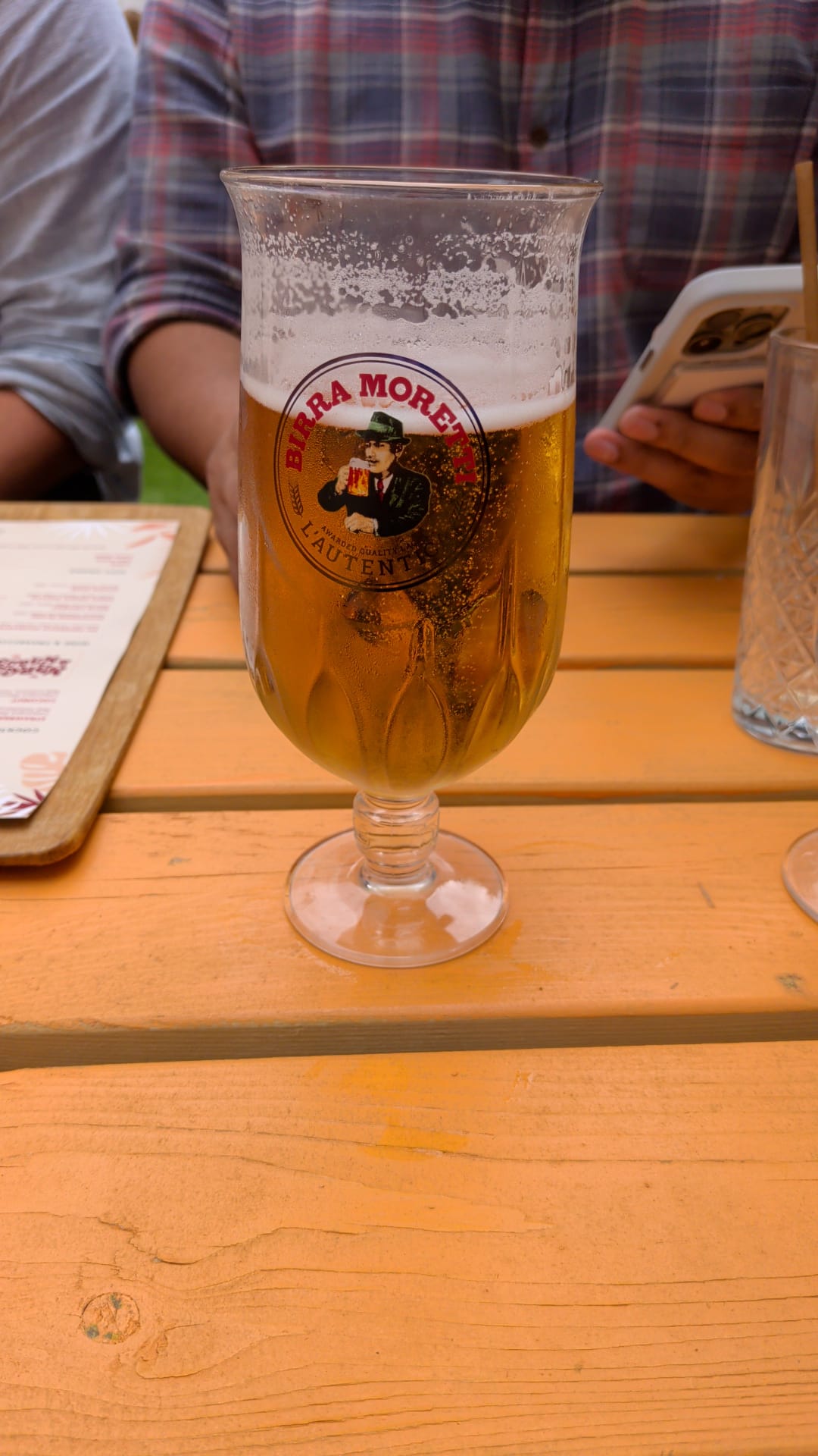 Beer #31339